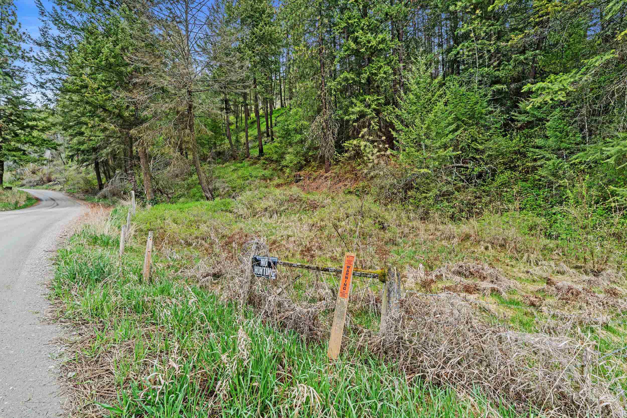 NKA Goddard Rd - Photo 25