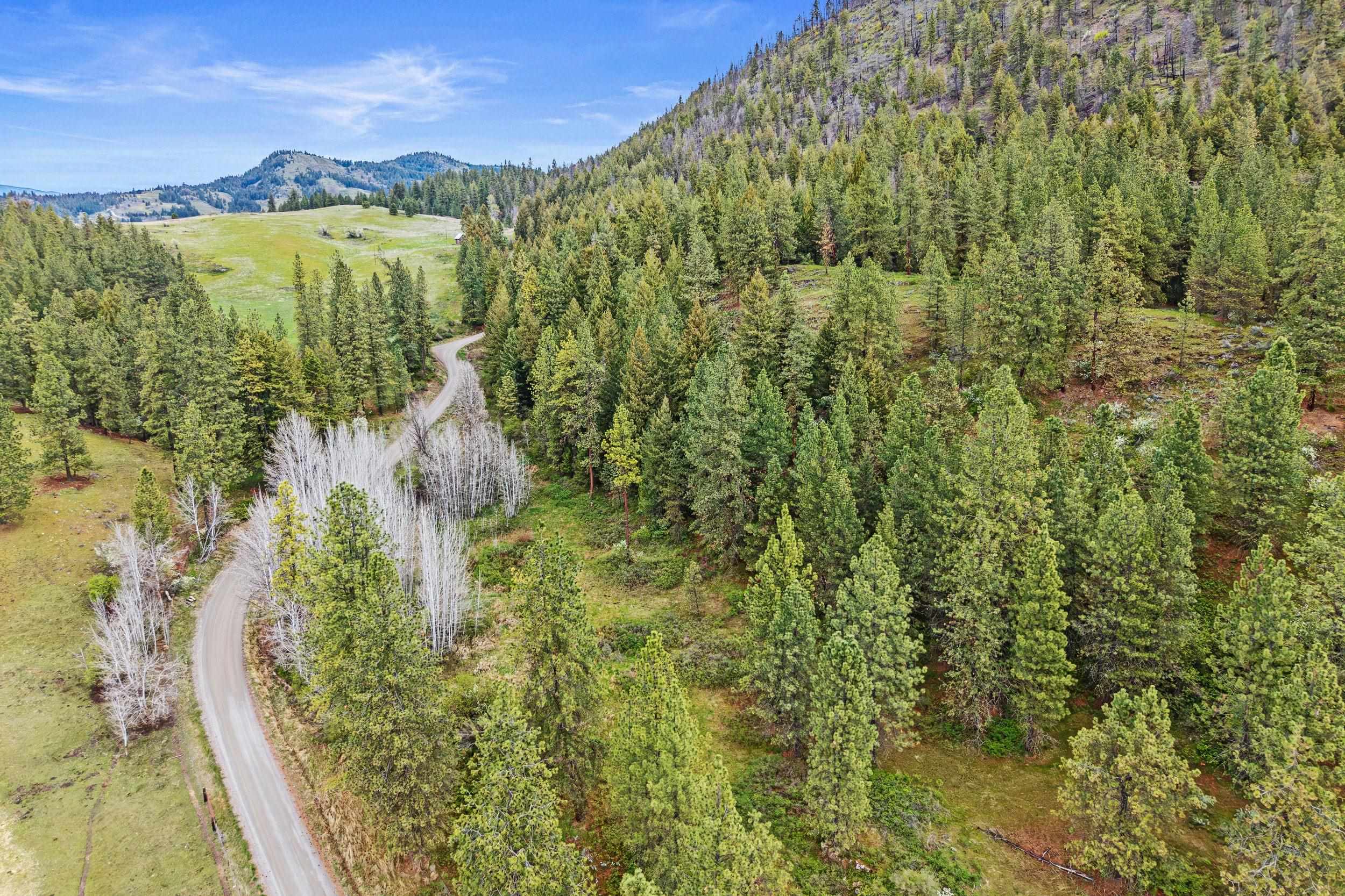 NKA Goddard Rd - Photo 26