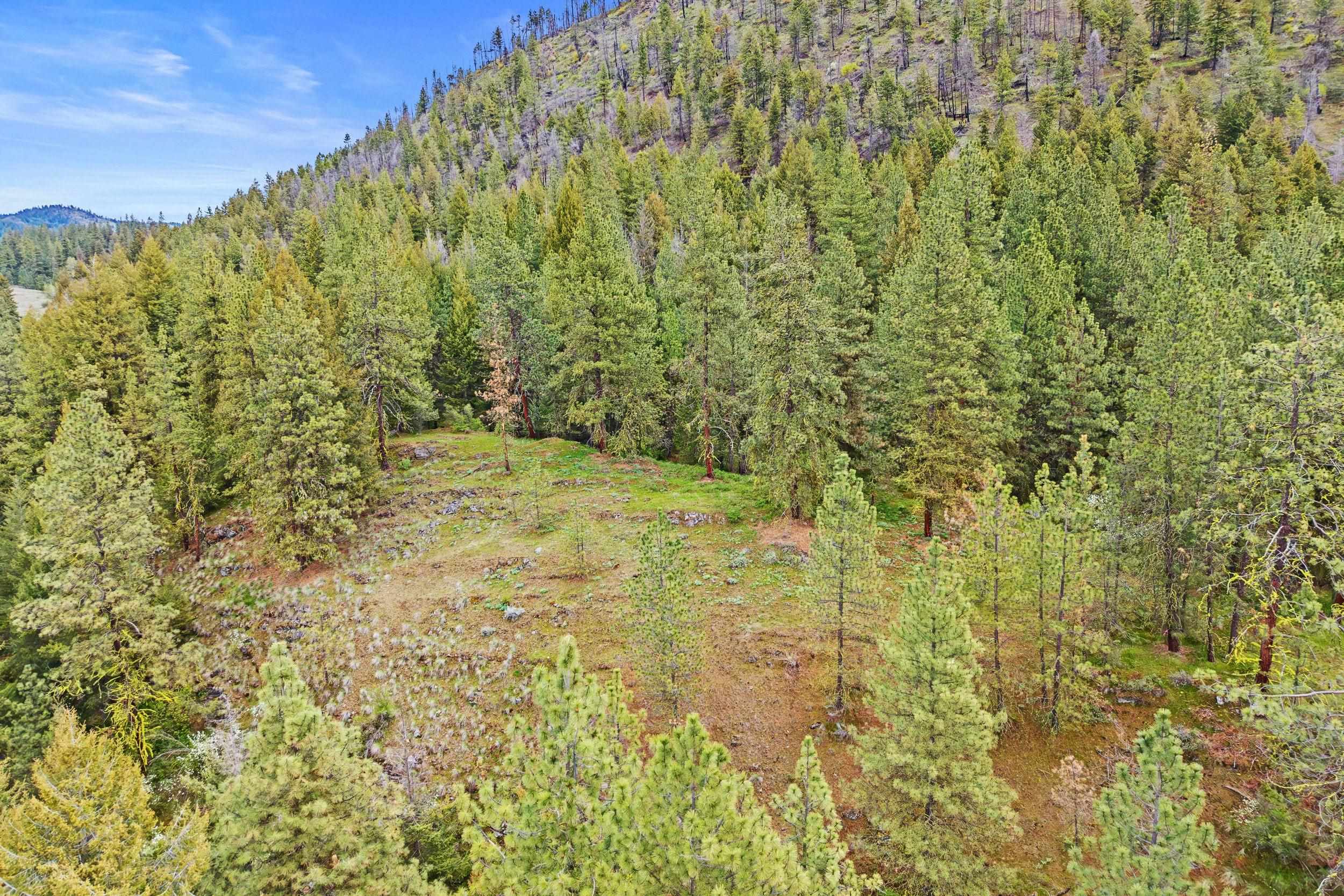 NKA Goddard Rd - Photo 27