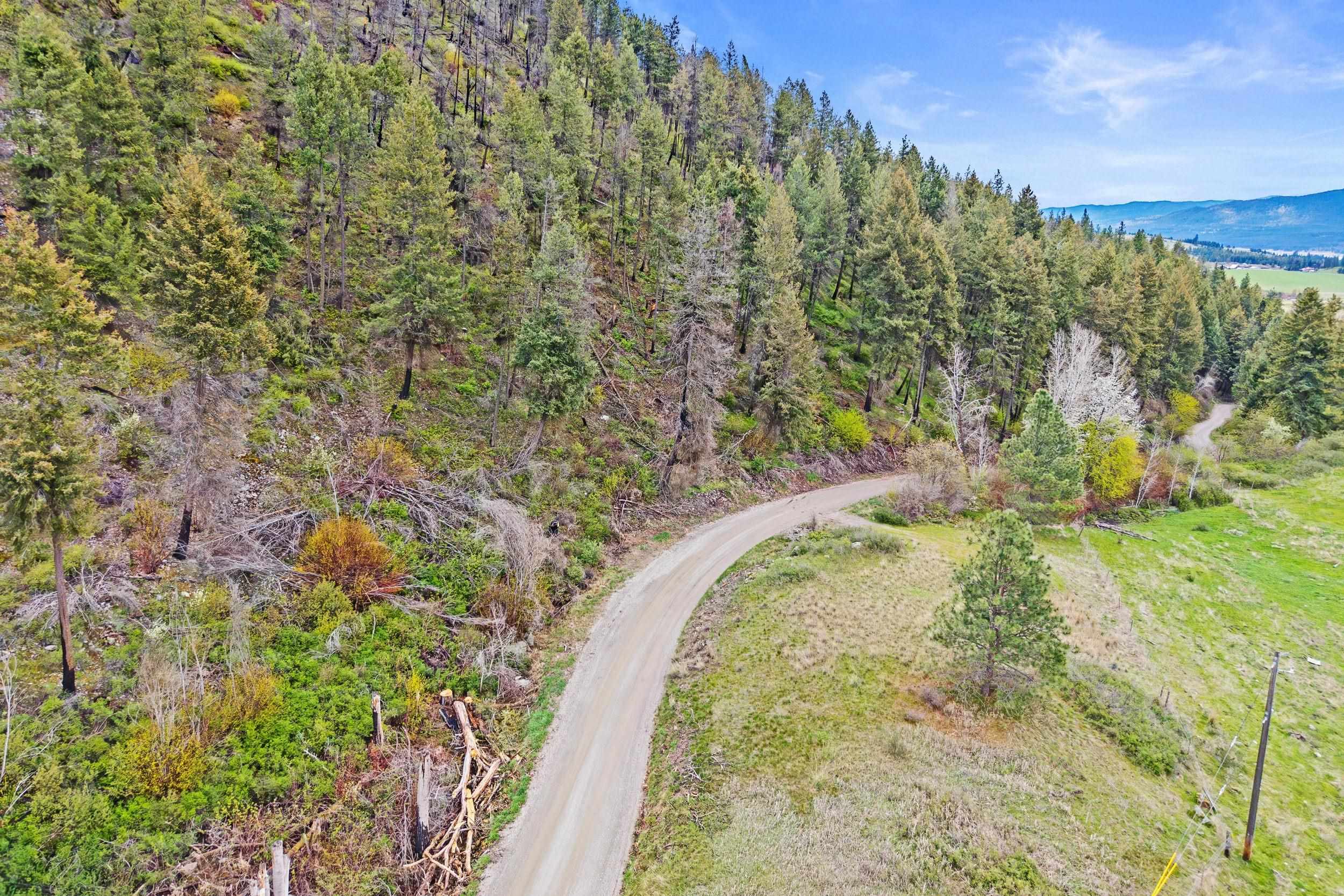 NKA Goddard Rd - Photo 28