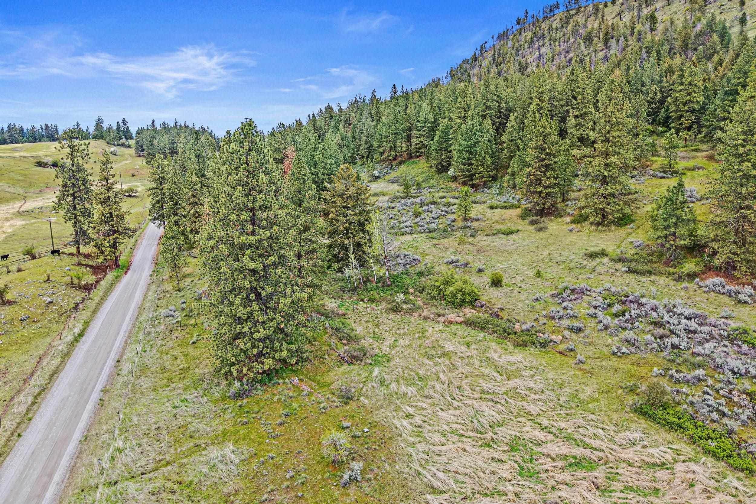 NKA Goddard Rd - Photo 29