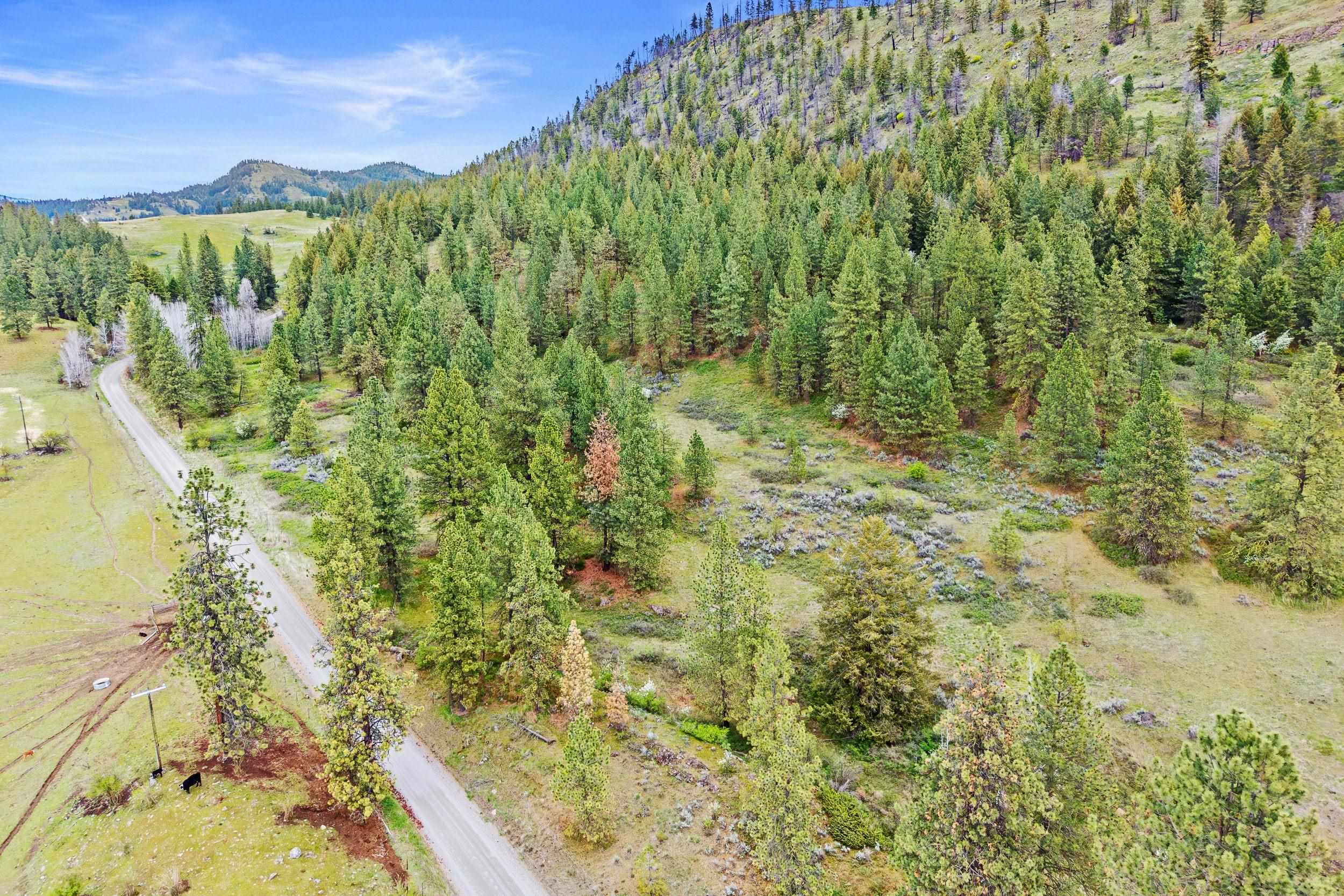 NKA Goddard Rd - Photo 33