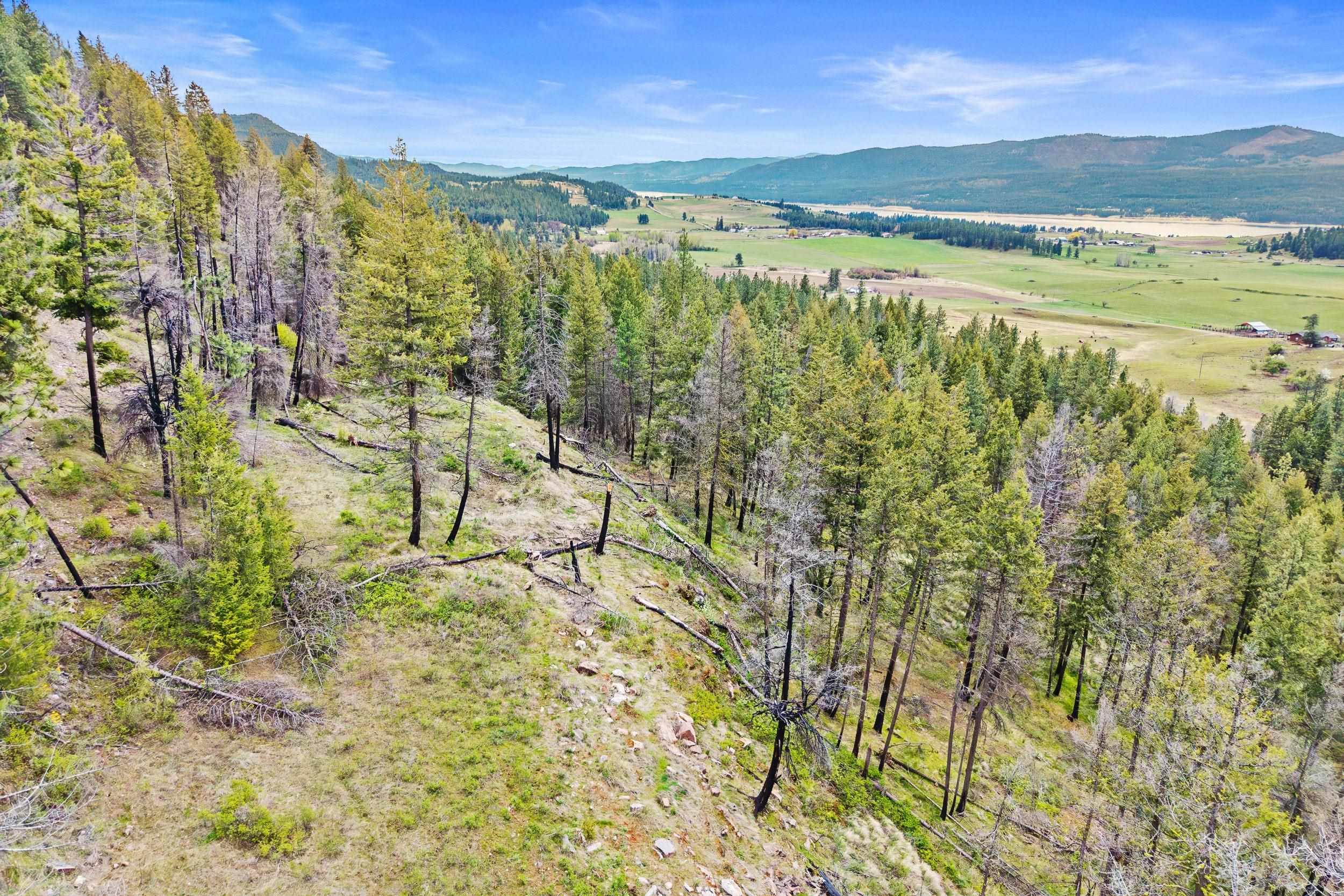 NKA Goddard Rd - Photo 35