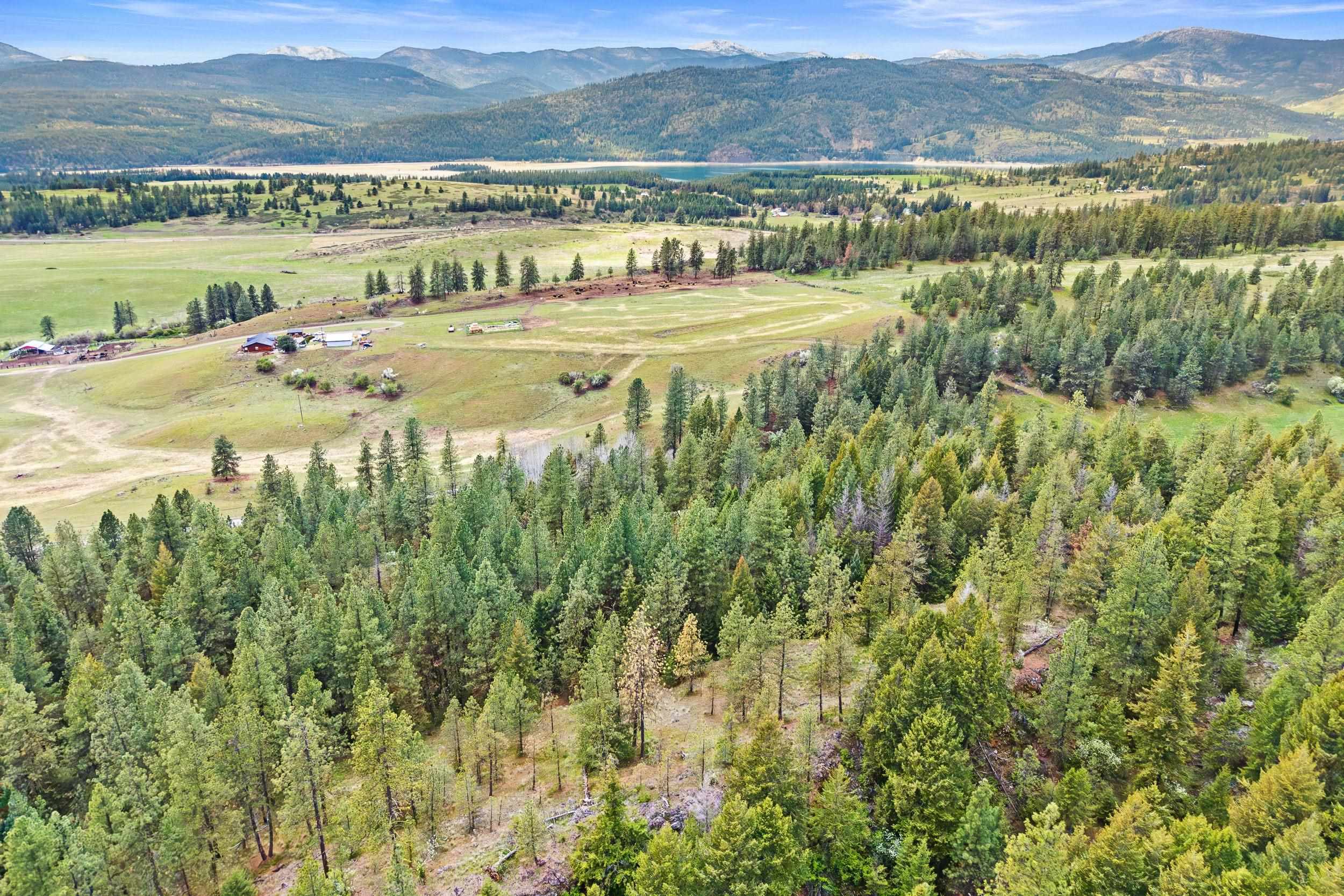 NKA Goddard Rd - Photo 36
