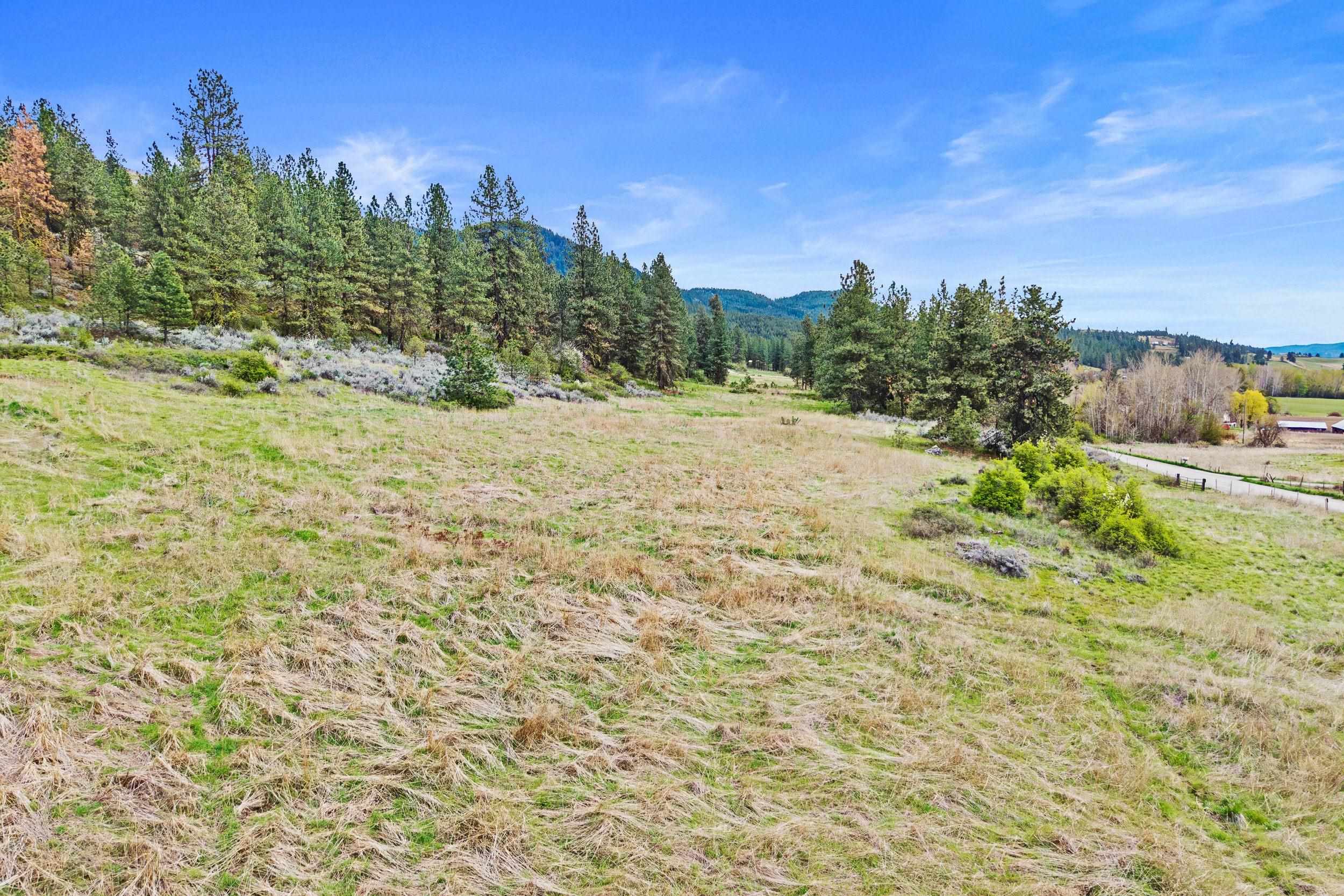 NKA Goddard Rd - Photo 4