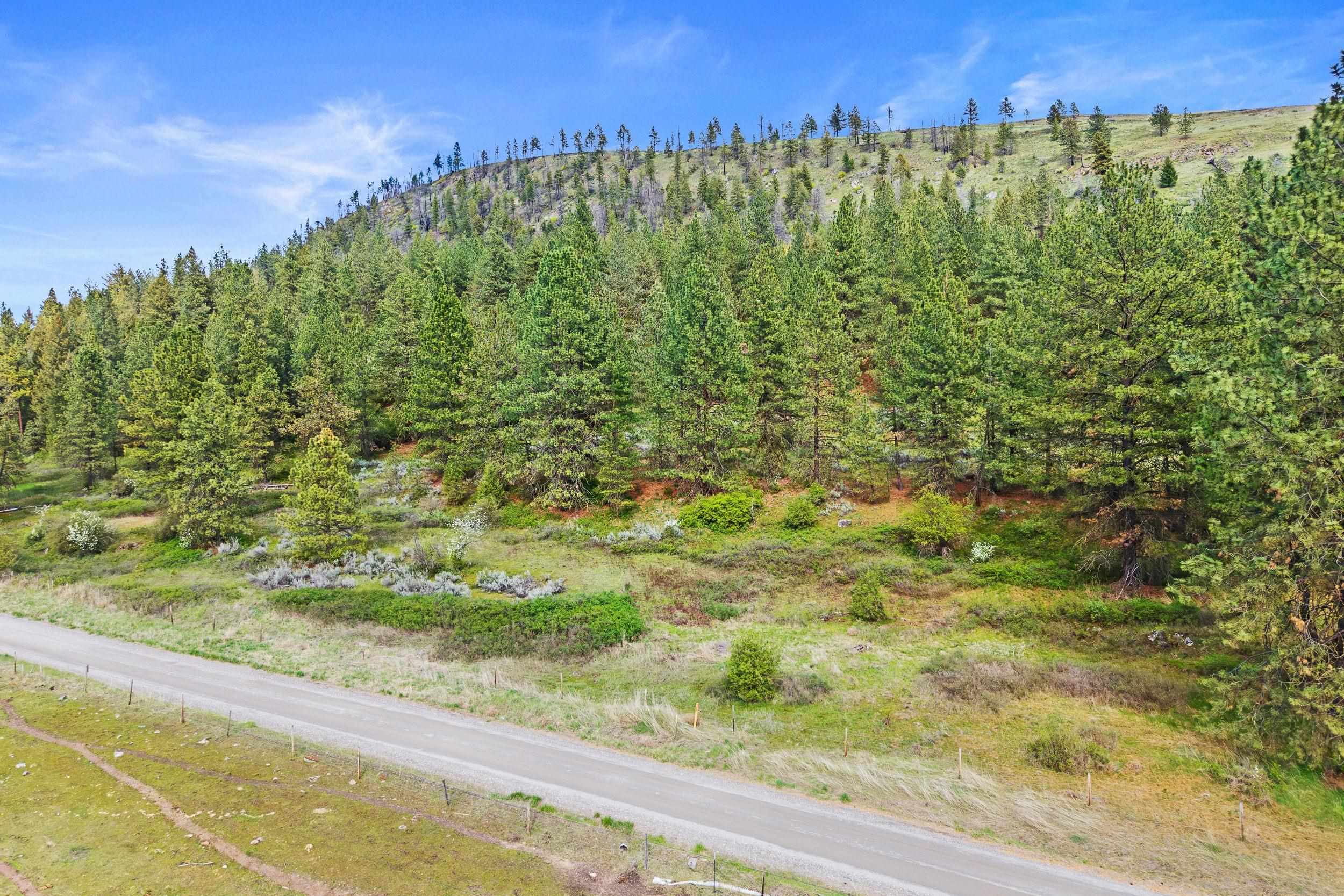 NKA Goddard Rd - Photo 49