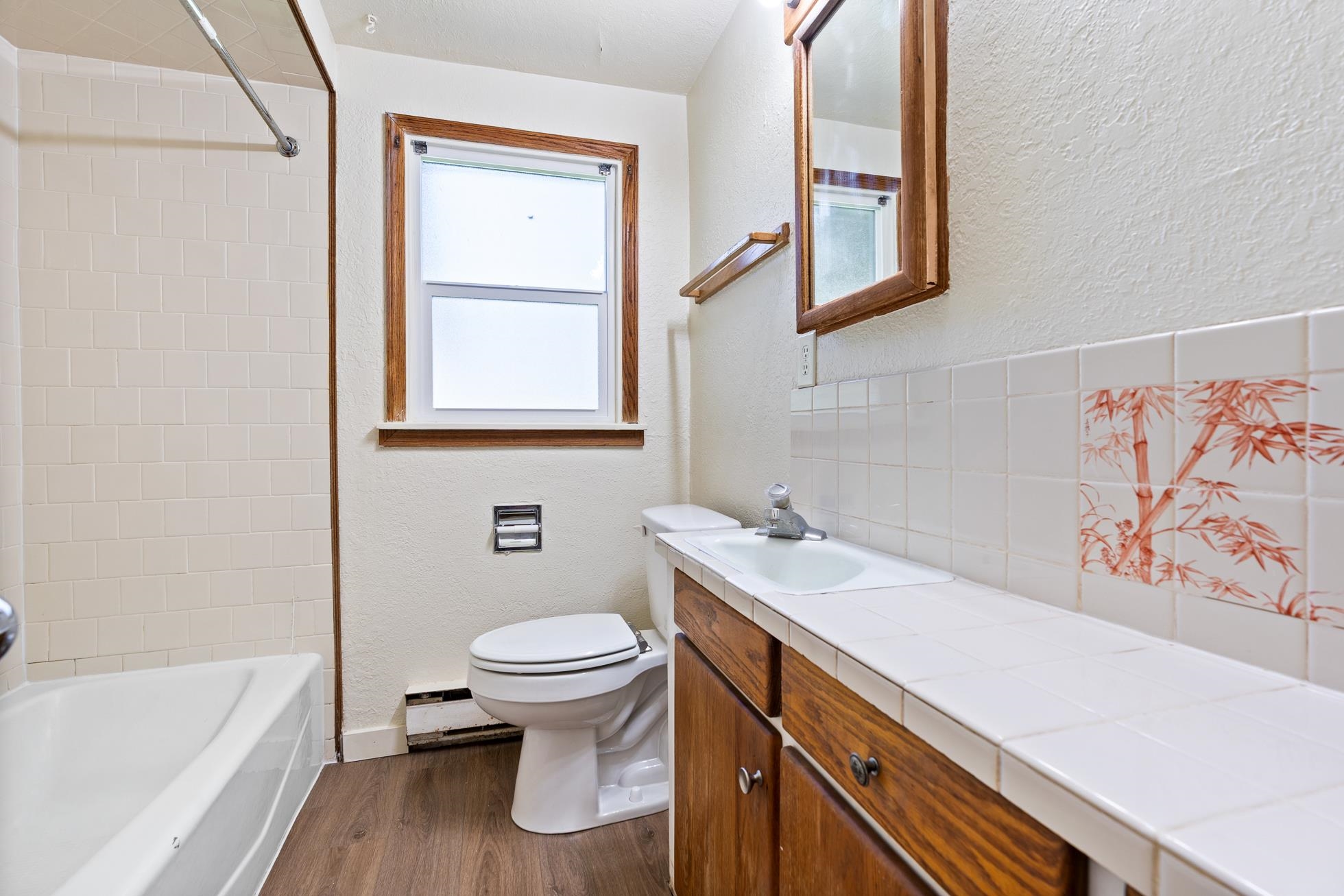 1307 E Thurston Ave - Photo 13