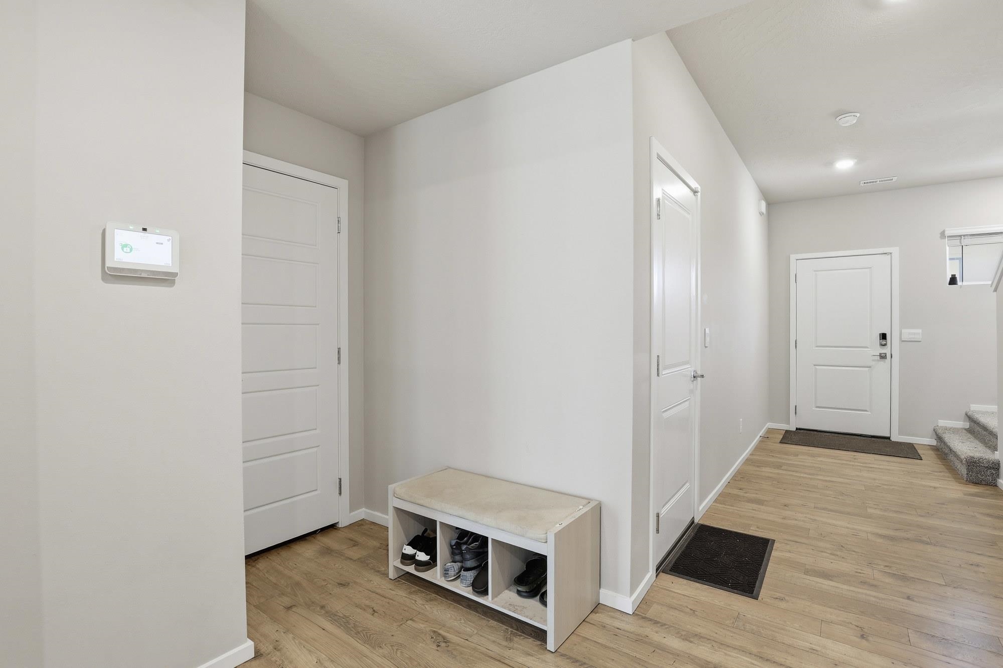 10502 Duckhook Rd - Photo 8