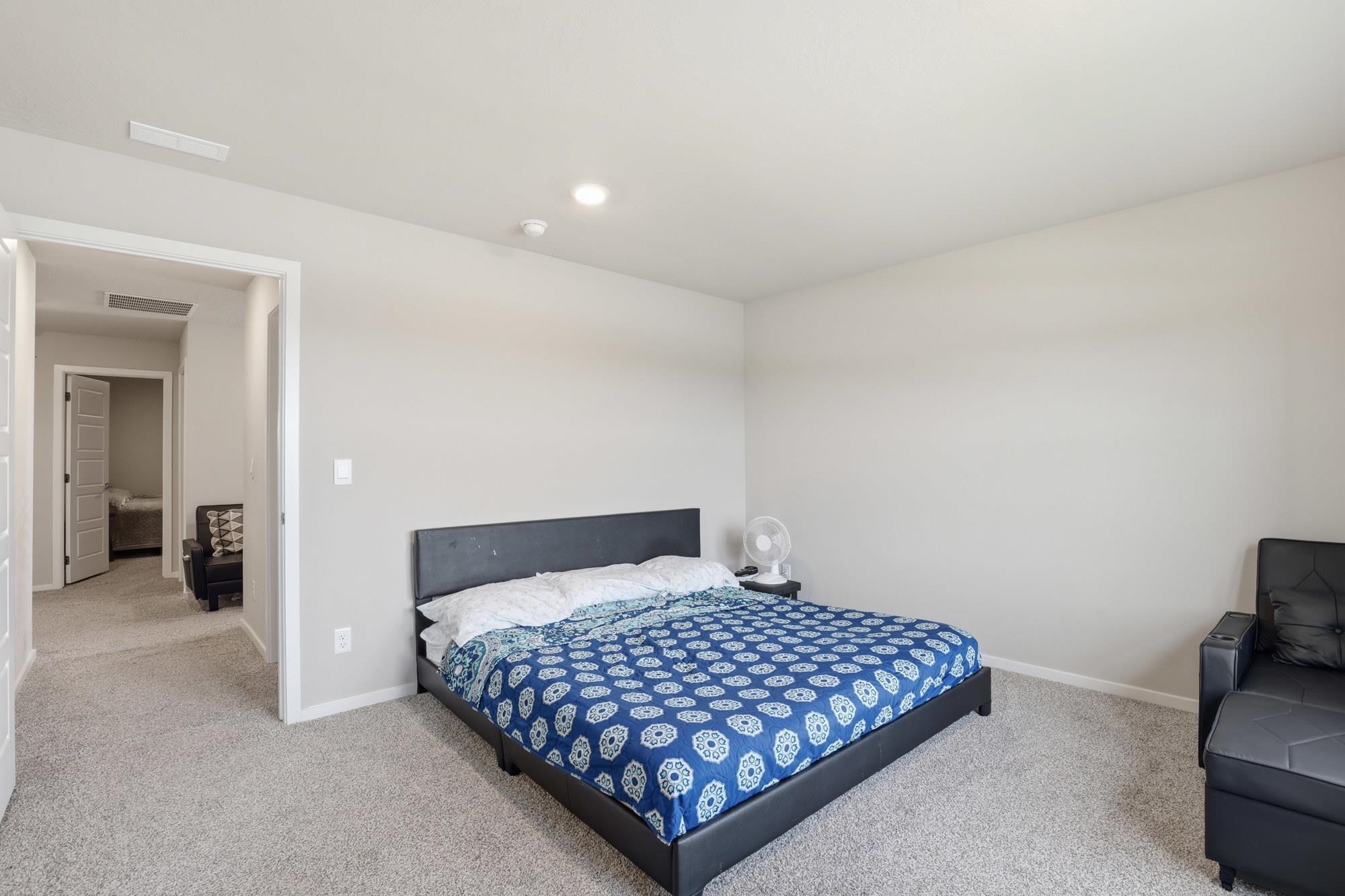 10502 Duckhook Rd - Photo 9
