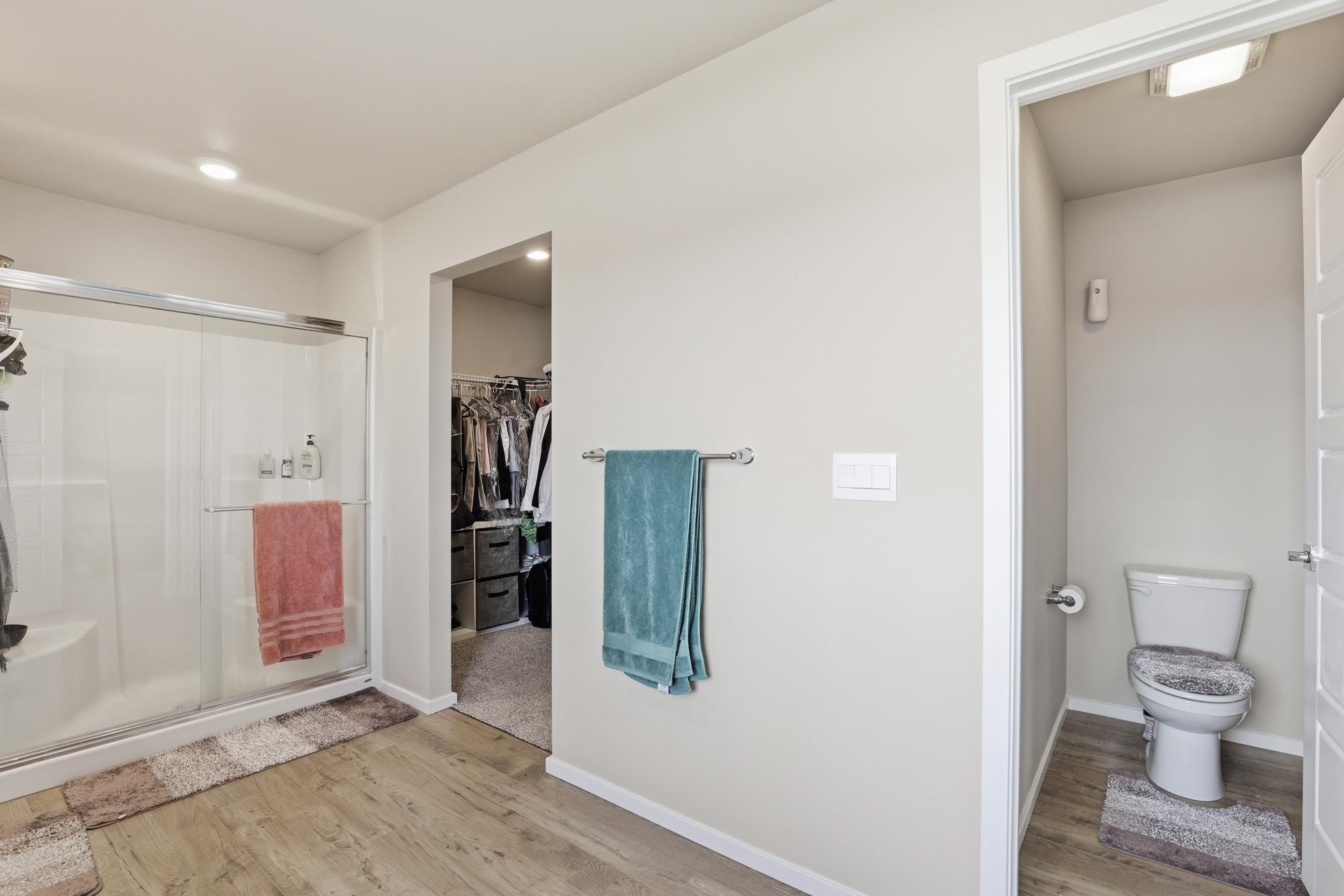 10502 Duckhook Rd - Photo 10