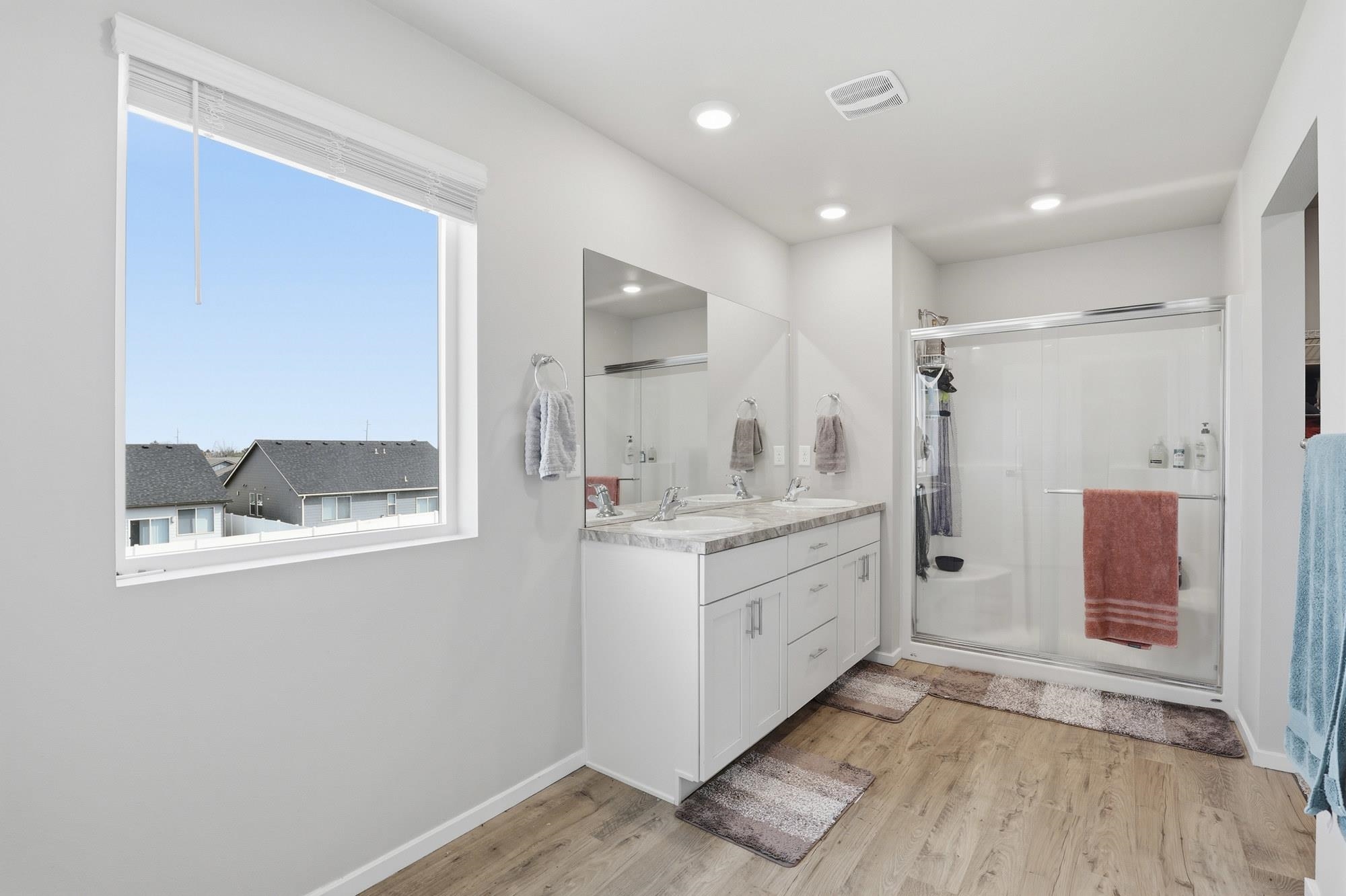 10502 Duckhook Rd - Photo 11