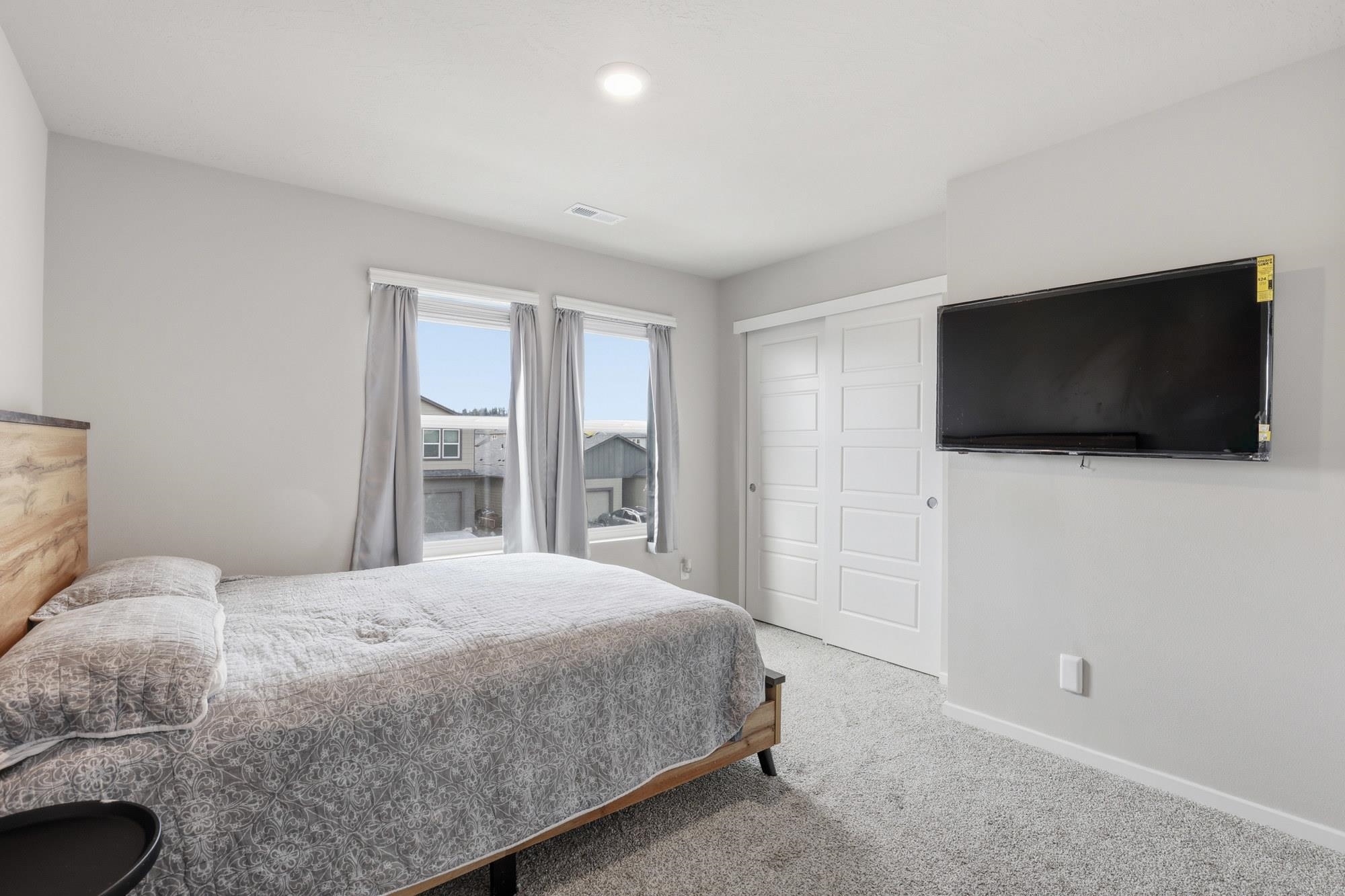 10502 Duckhook Rd - Photo 12