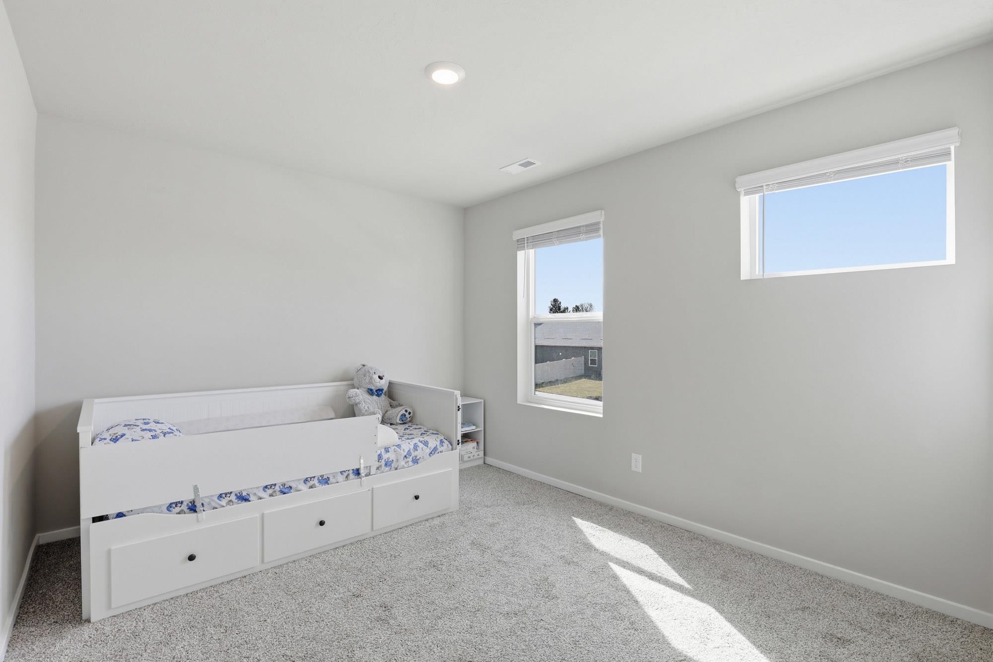 10502 Duckhook Rd - Photo 13
