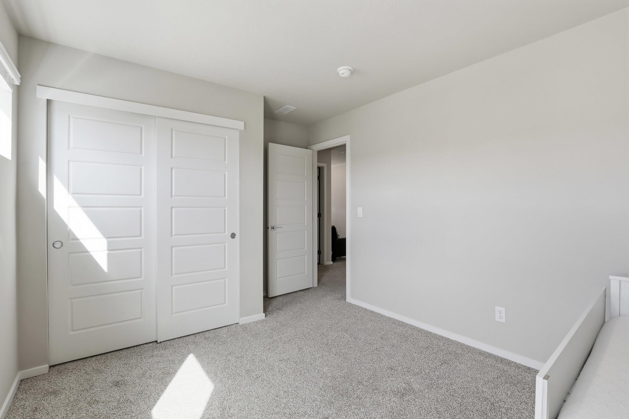 10502 Duckhook Rd - Photo 14