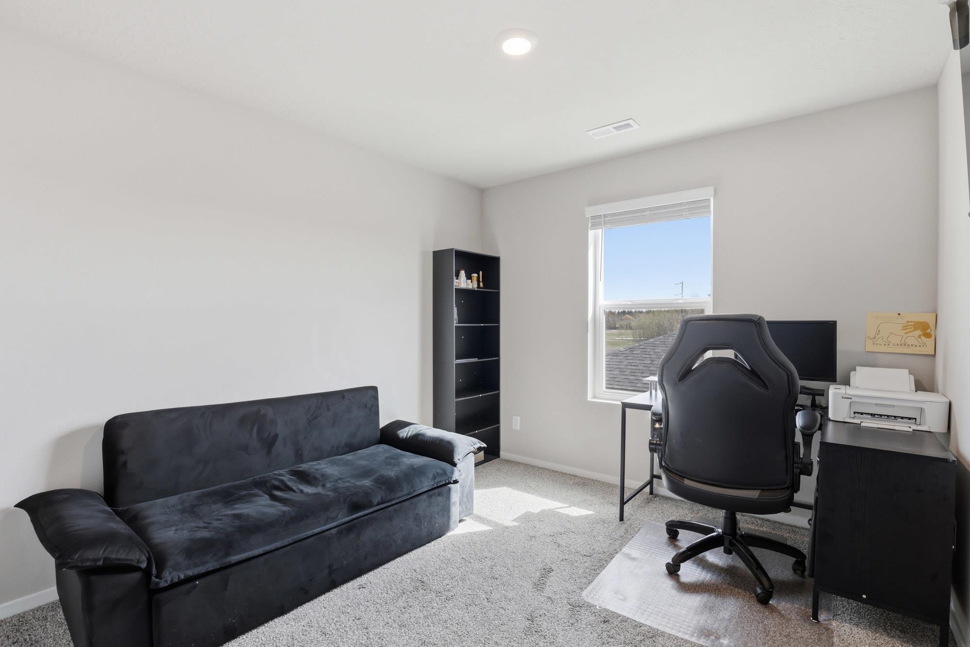 10502 Duckhook Rd - Photo 15