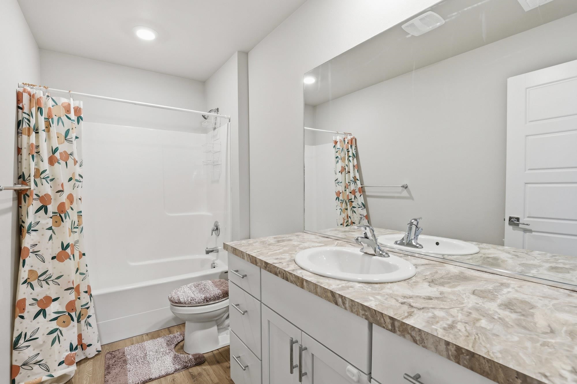 10502 Duckhook Rd - Photo 16