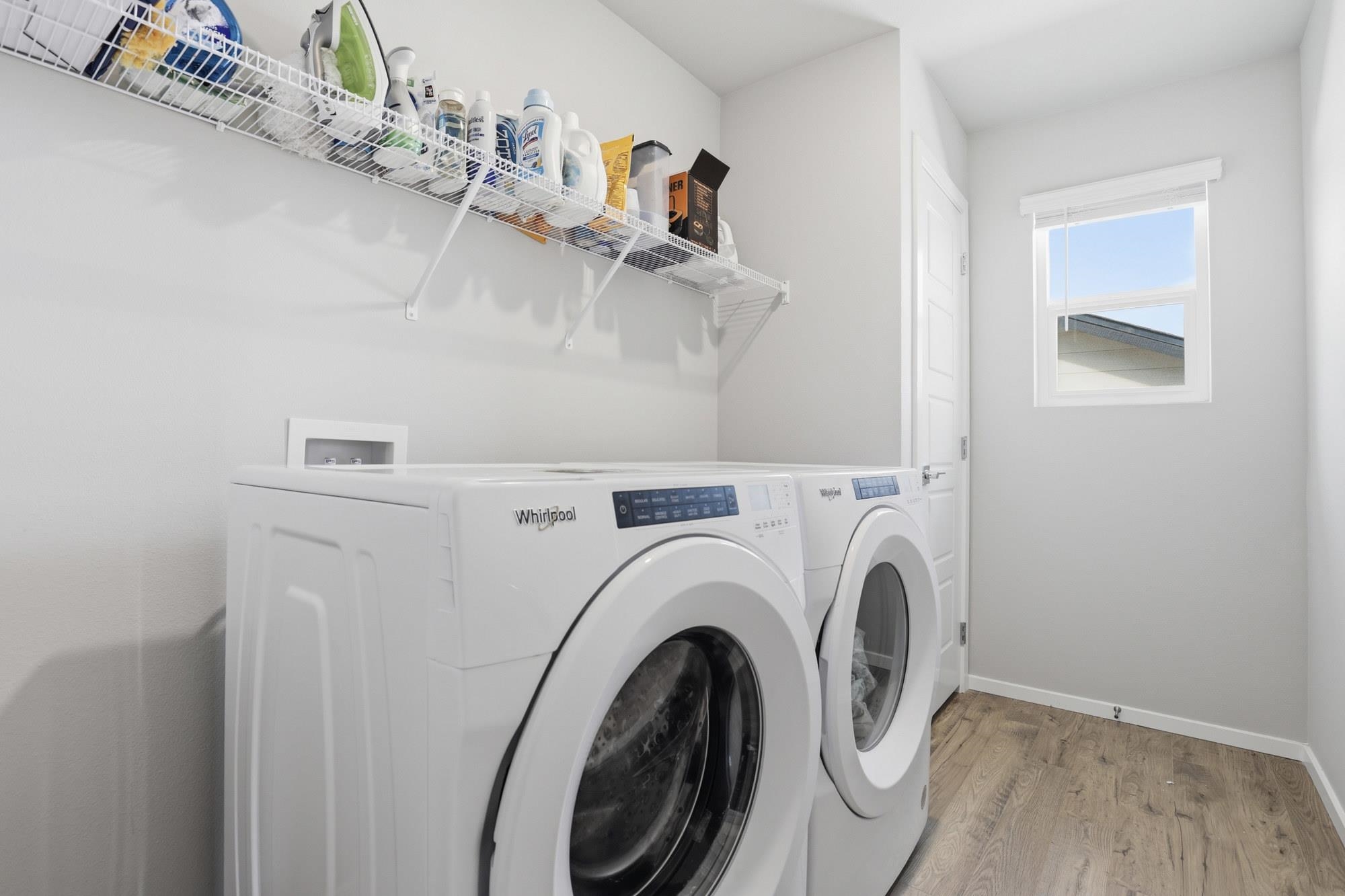 10502 Duckhook Rd - Photo 17