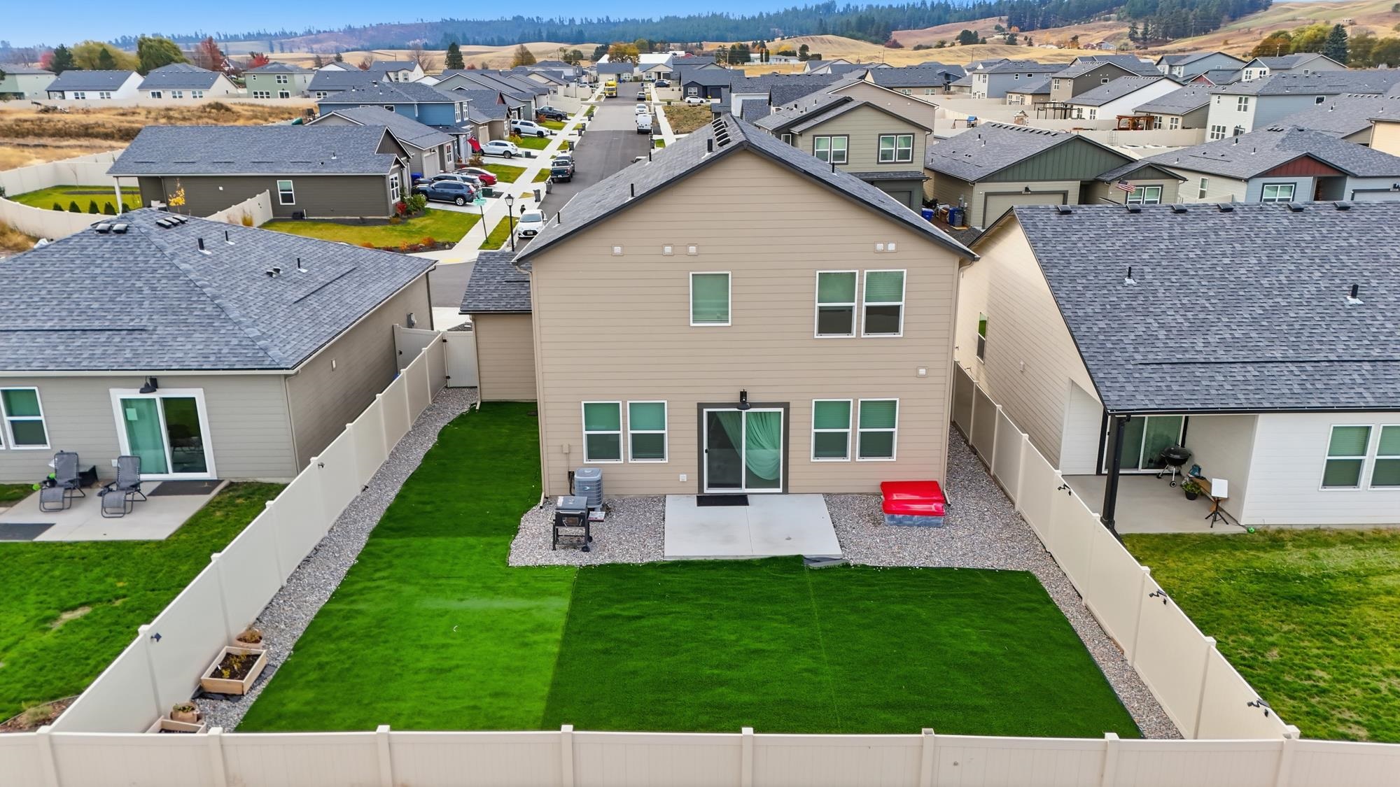10502 Duckhook Rd - Photo 18