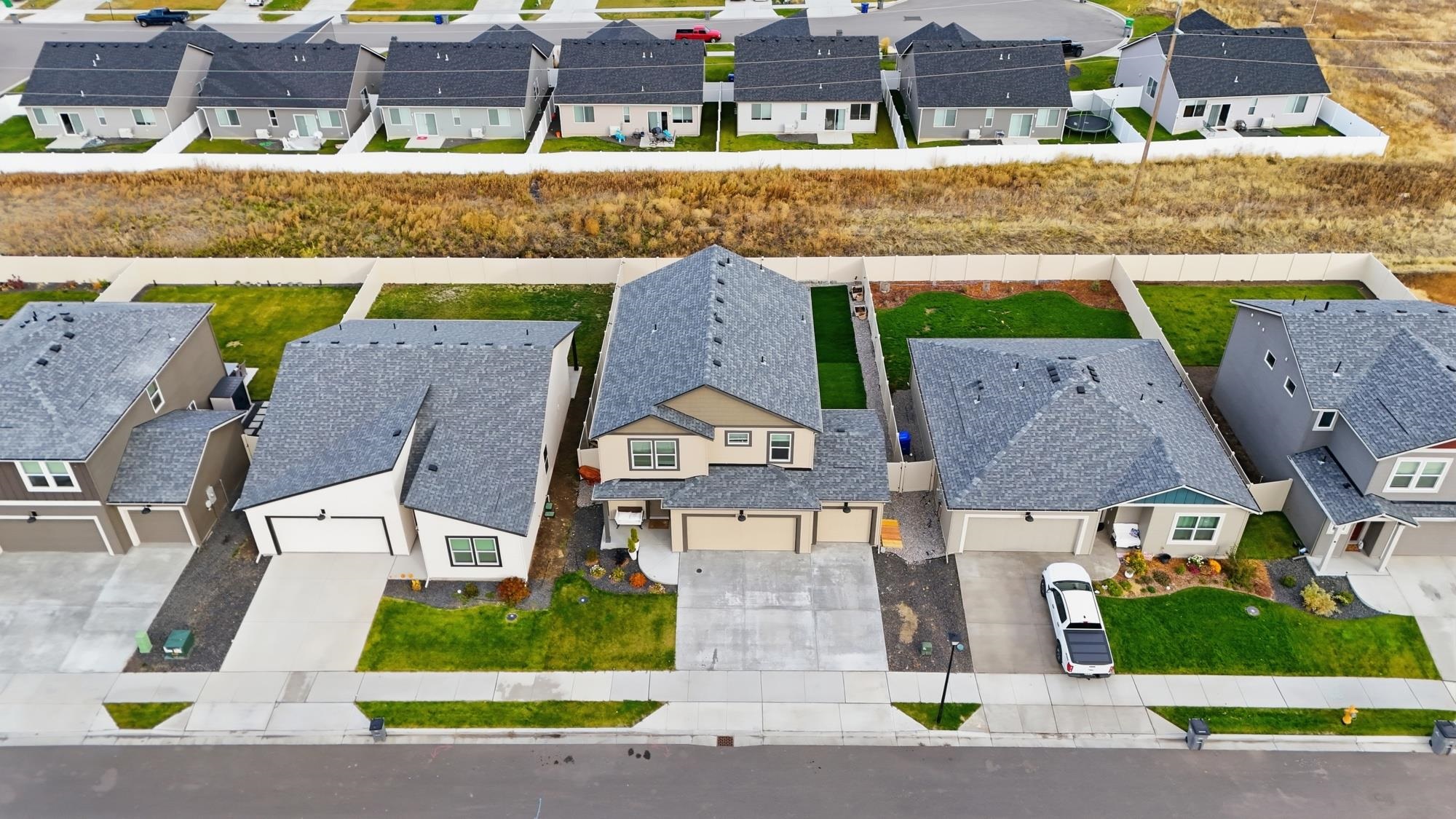10502 Duckhook Rd - Photo 19