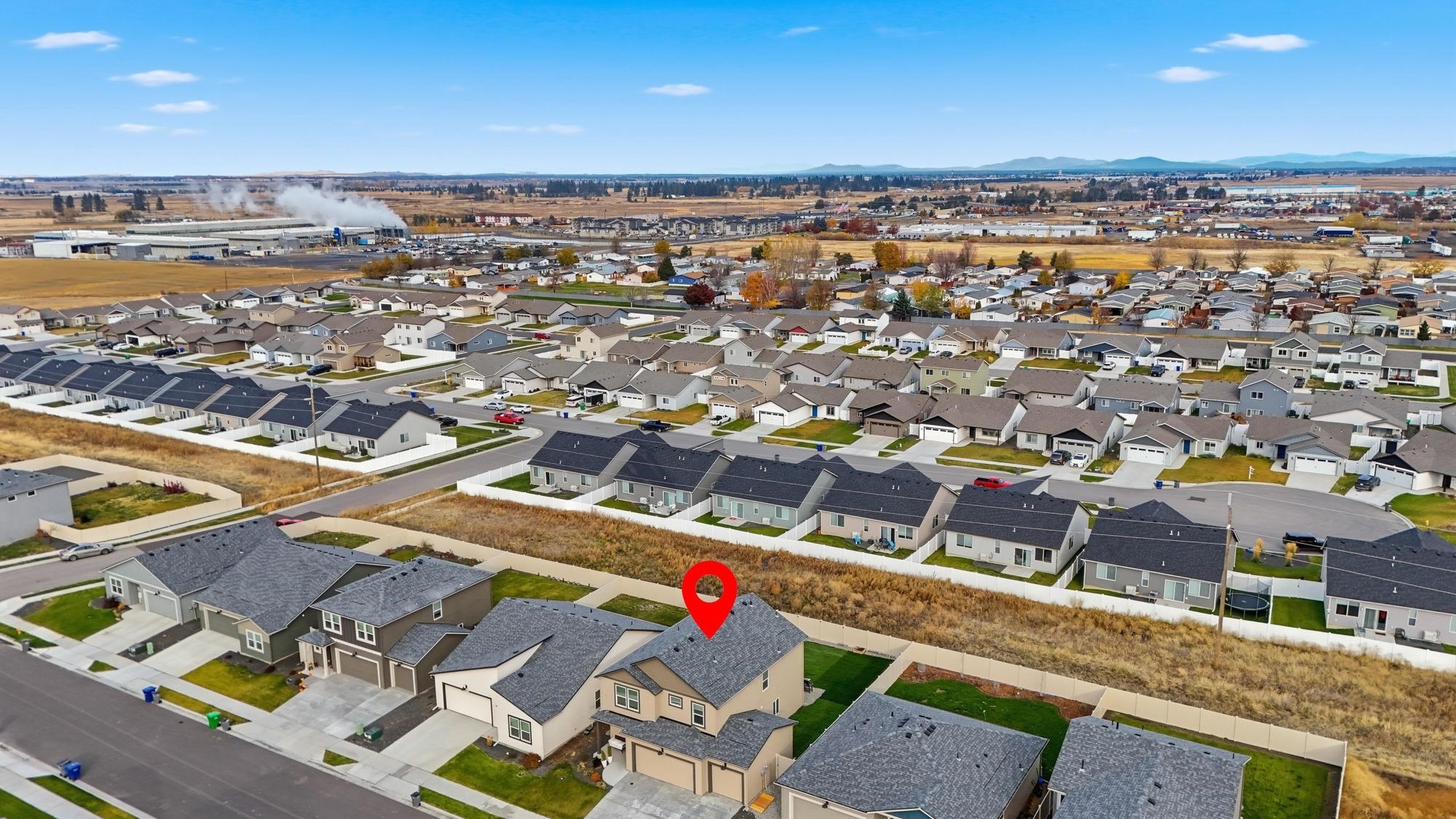 10502 Duckhook Rd - Photo 20