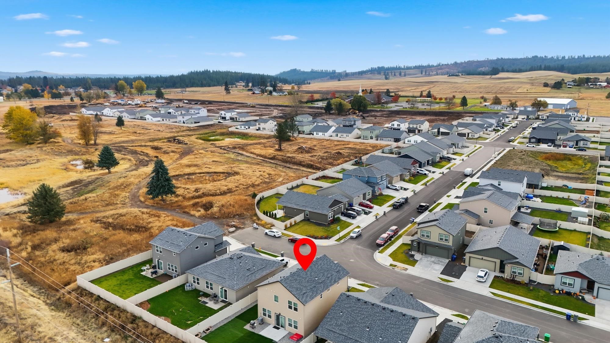 10502 Duckhook Rd - Photo 21