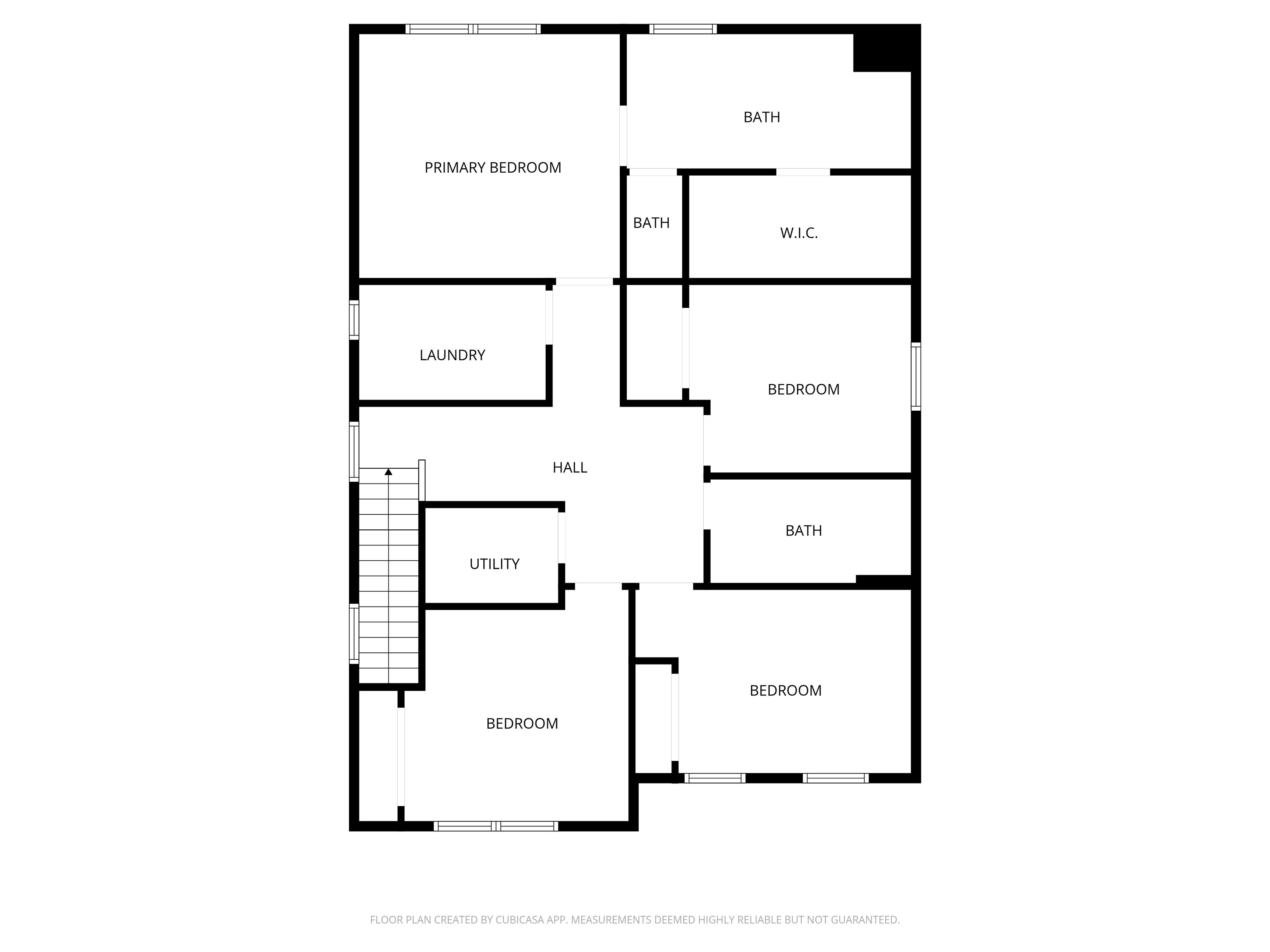10502 Duckhook Rd - Photo 23