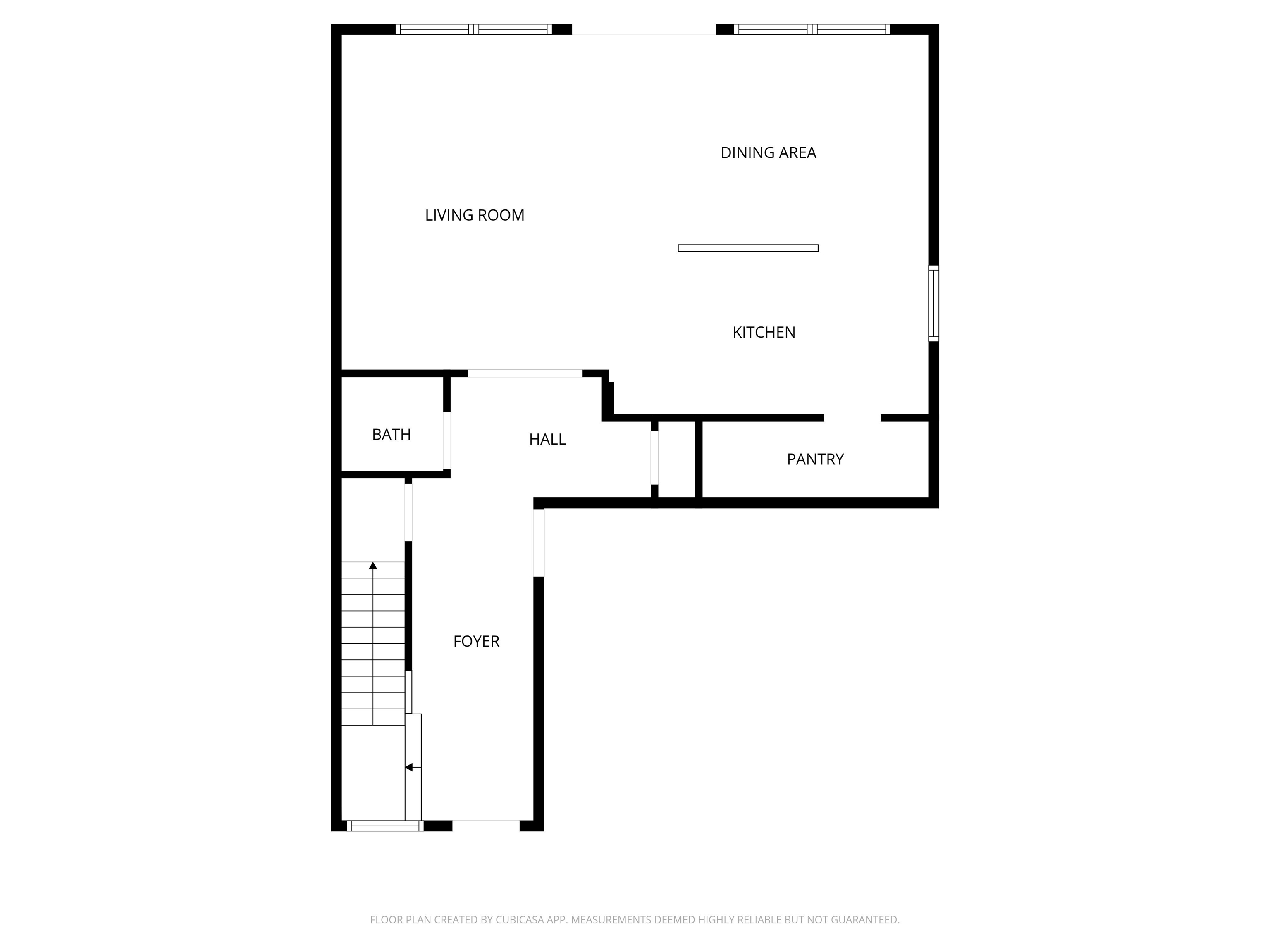 10502 Duckhook Rd - Photo 24