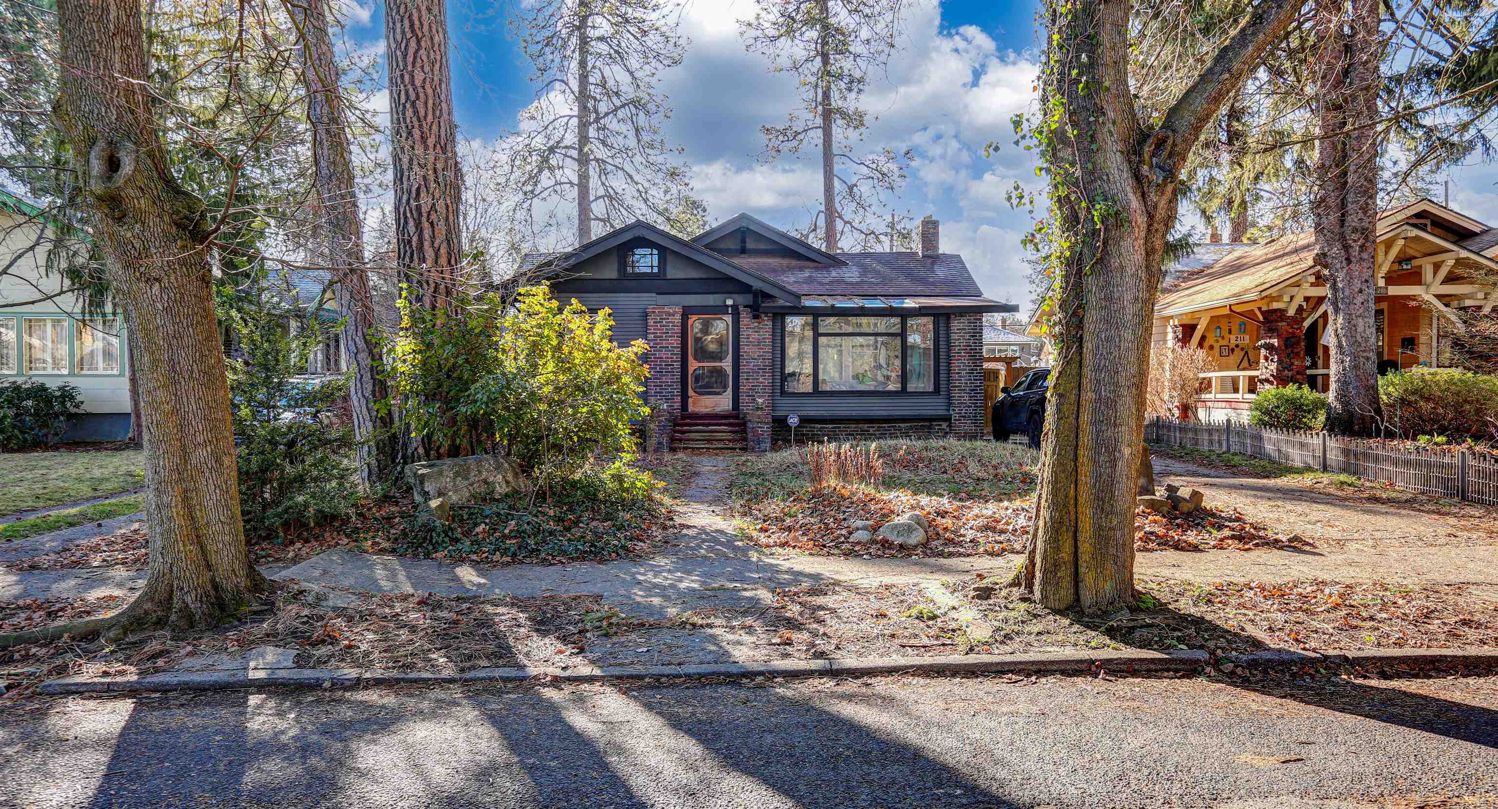 207 W 24th Ave - Photo 4