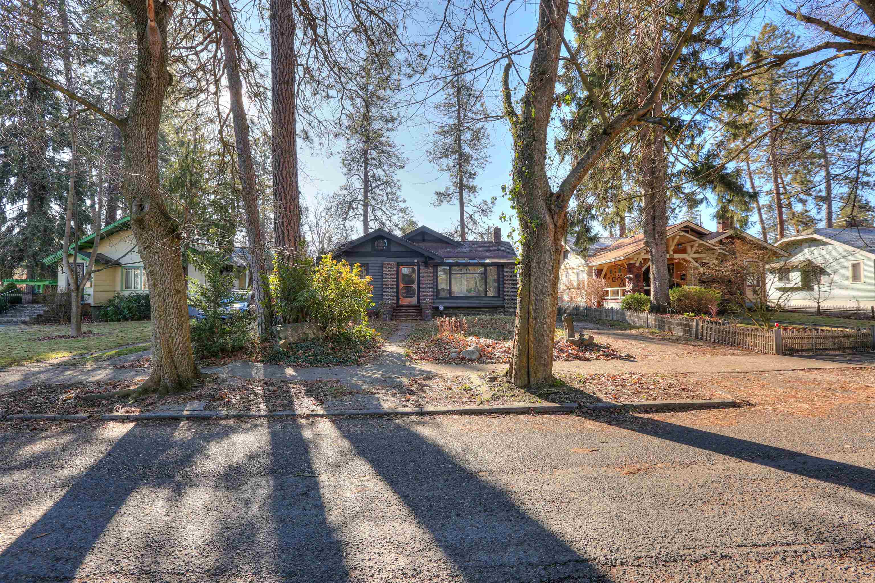 207 W 24th Ave - Photo 5