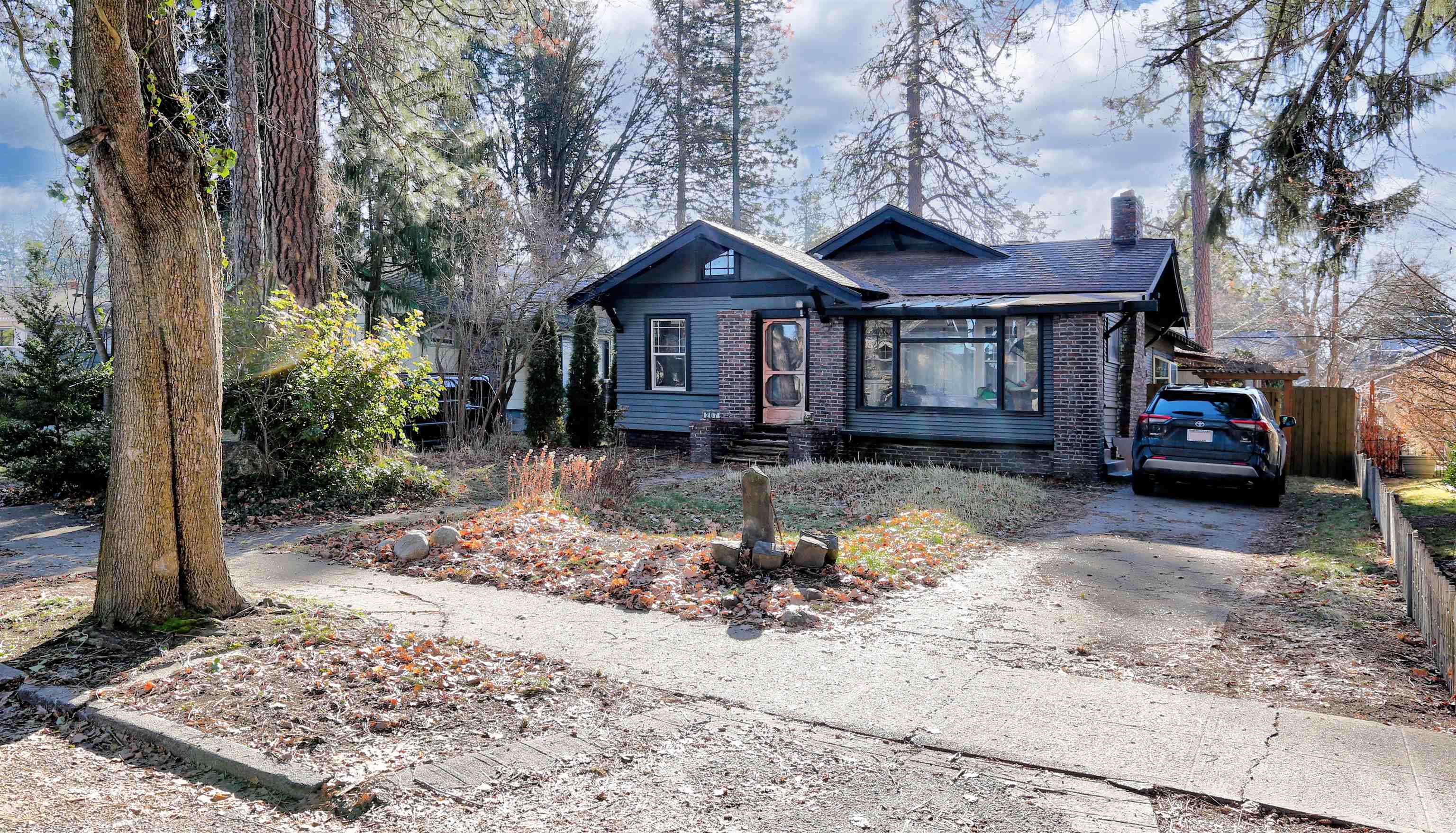 207 W 24th Ave - Photo 19