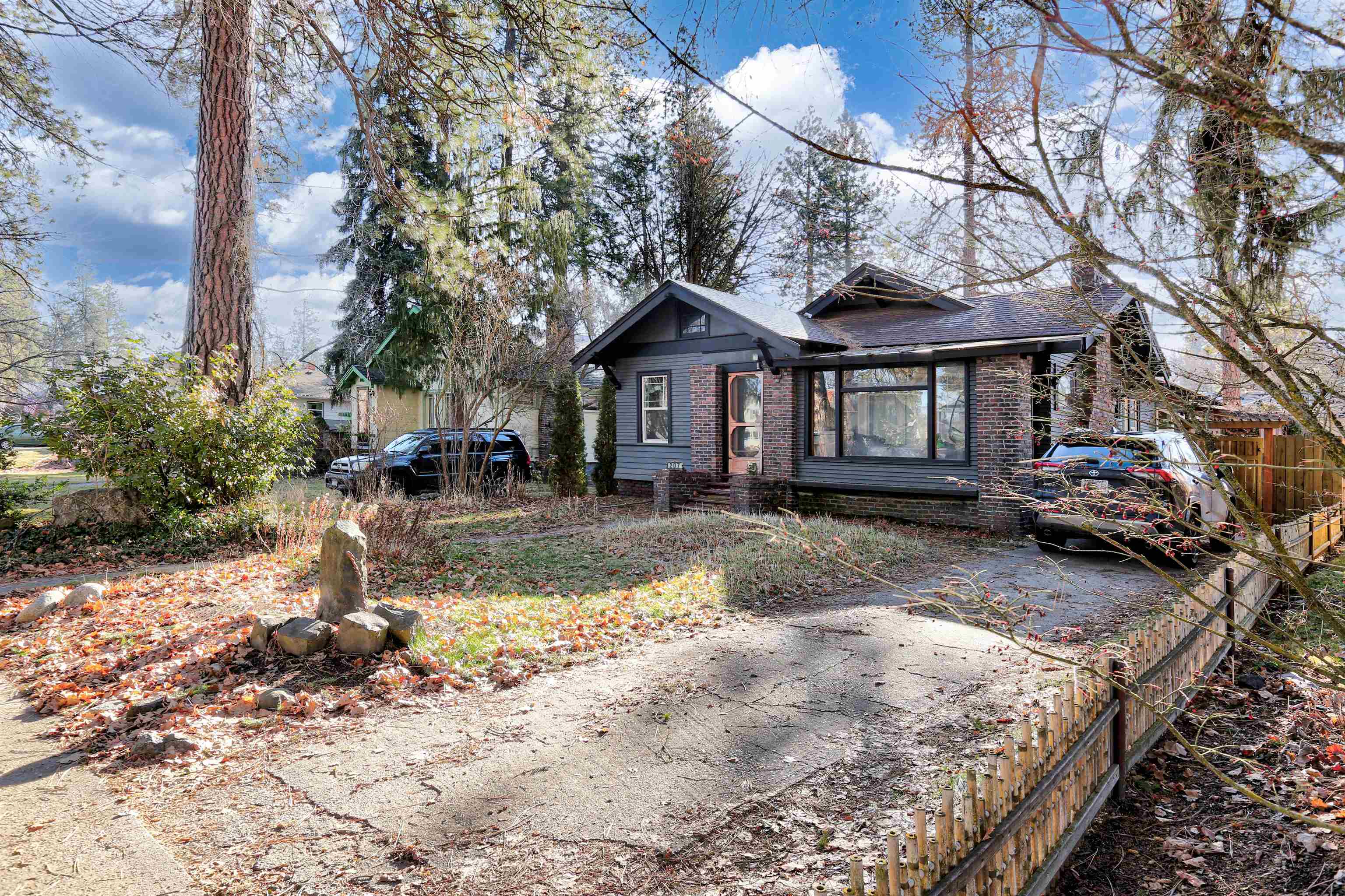 207 W 24th Ave - Photo 20