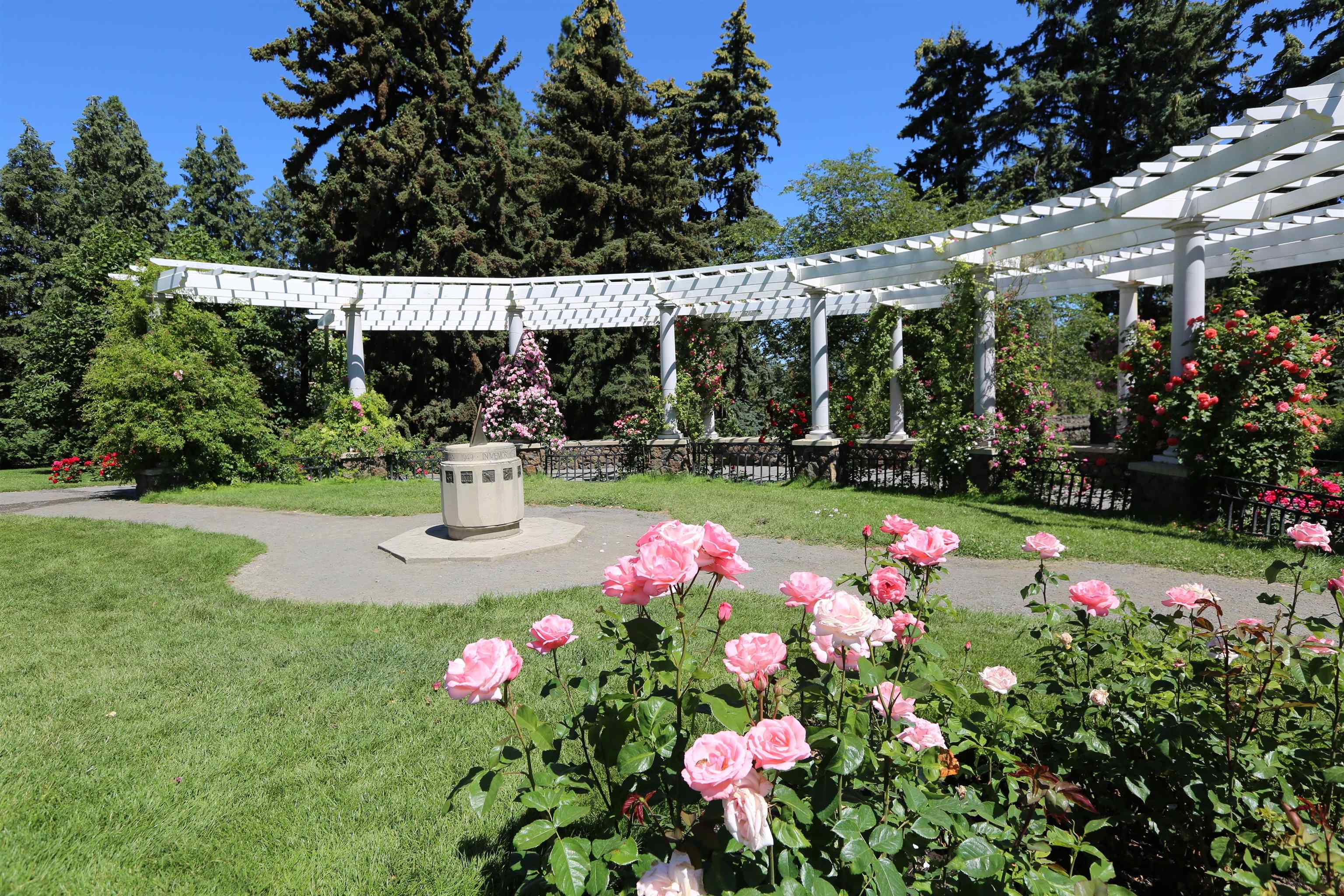 207 W 24th Ave - Photo 24