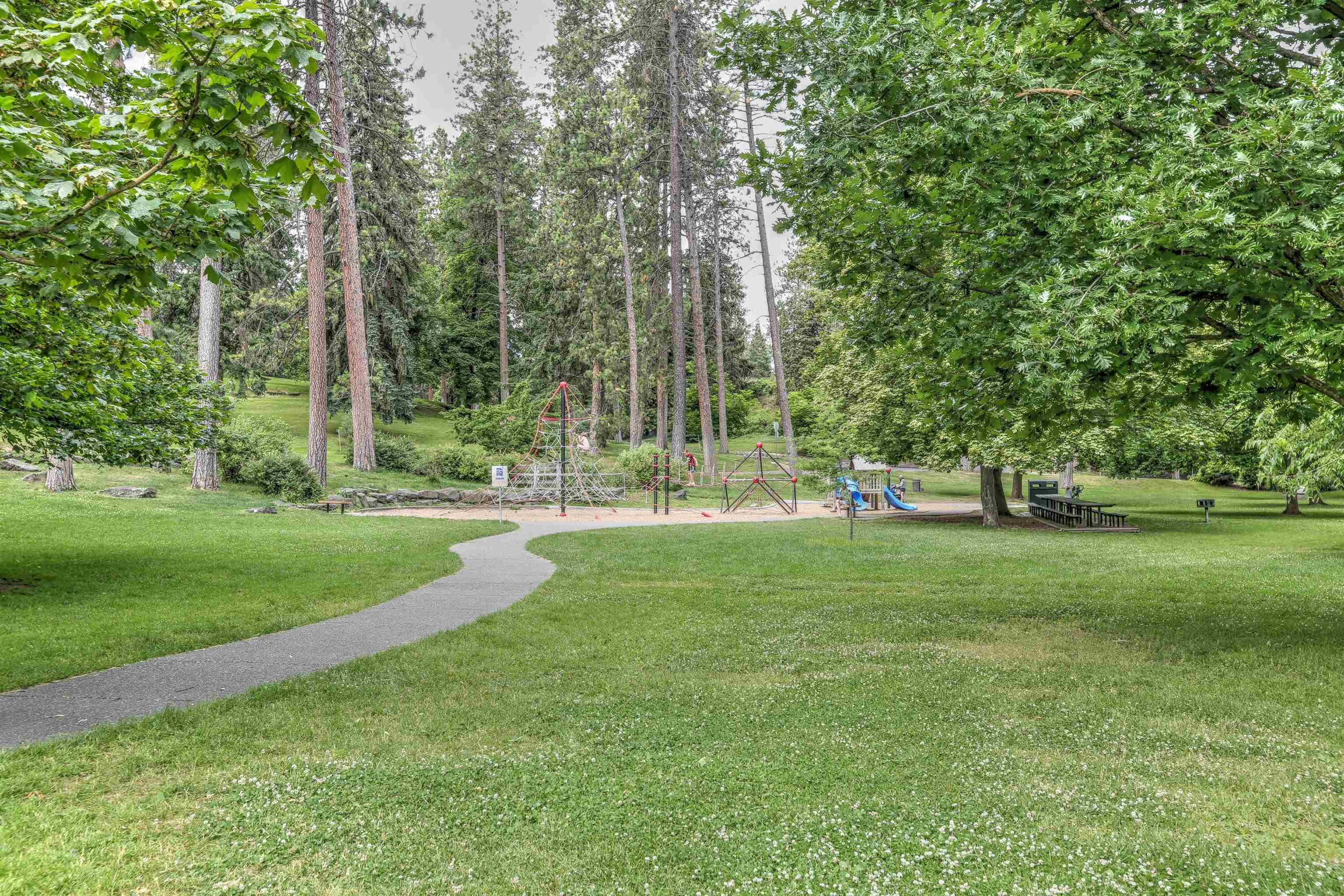 207 W 24th Ave - Photo 33