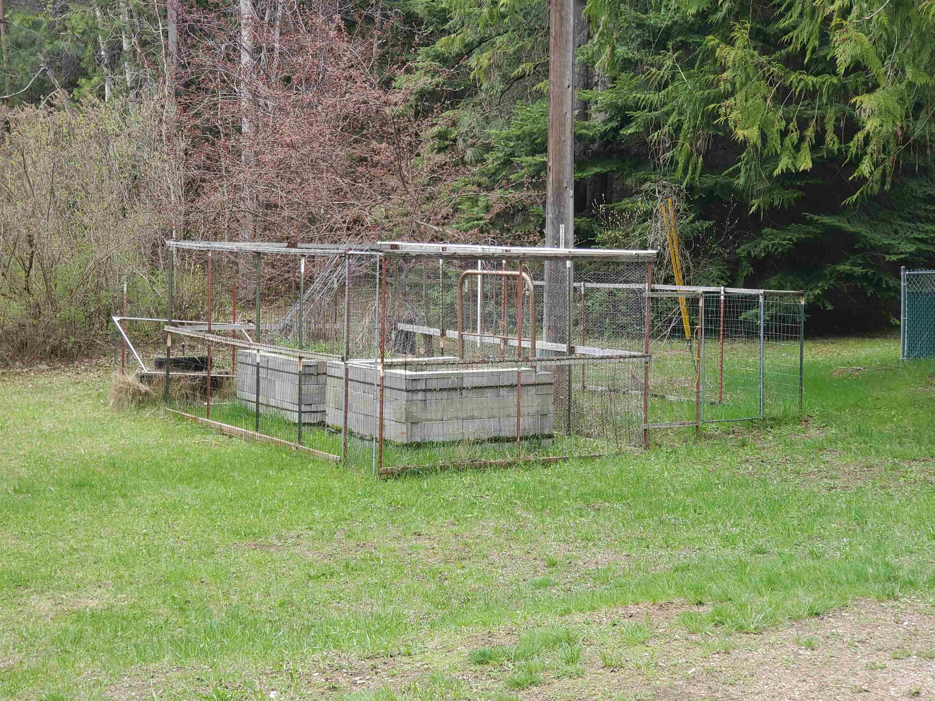 4262 Aspen Hill Way - Photo 34