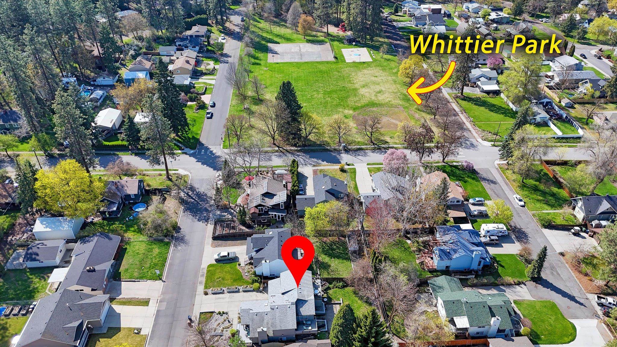 3310 W 7th Ave - Photo 3