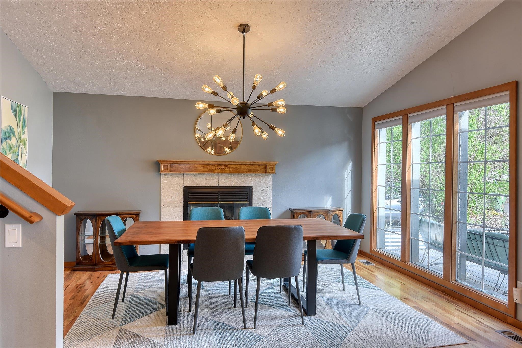 3310 W 7th Ave - Photo 5