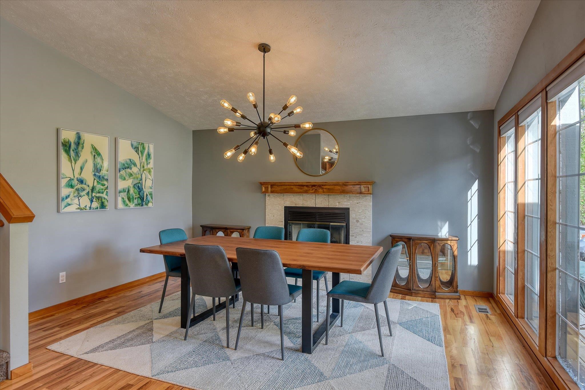 3310 W 7th Ave - Photo 6