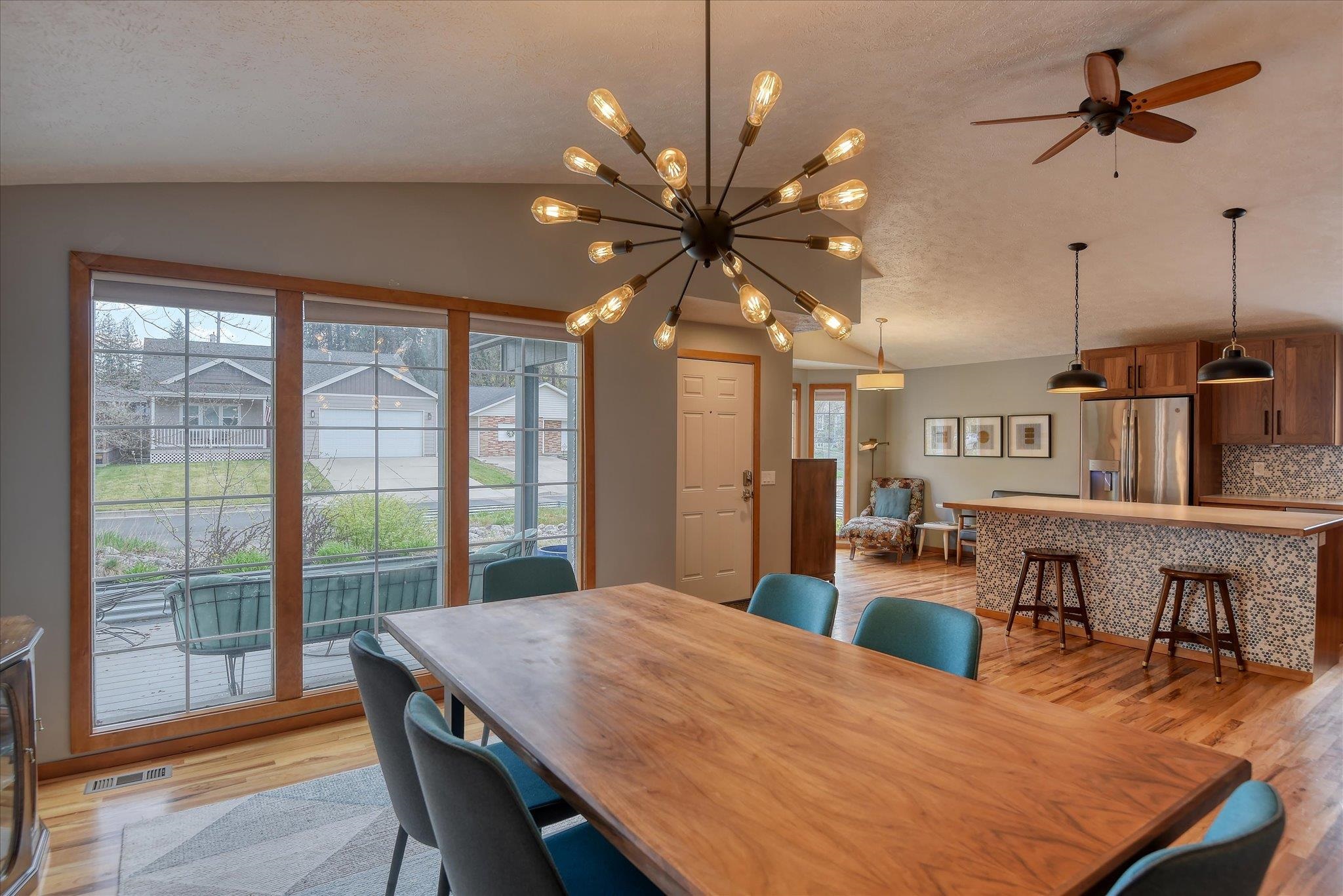 3310 W 7th Ave - Photo 7