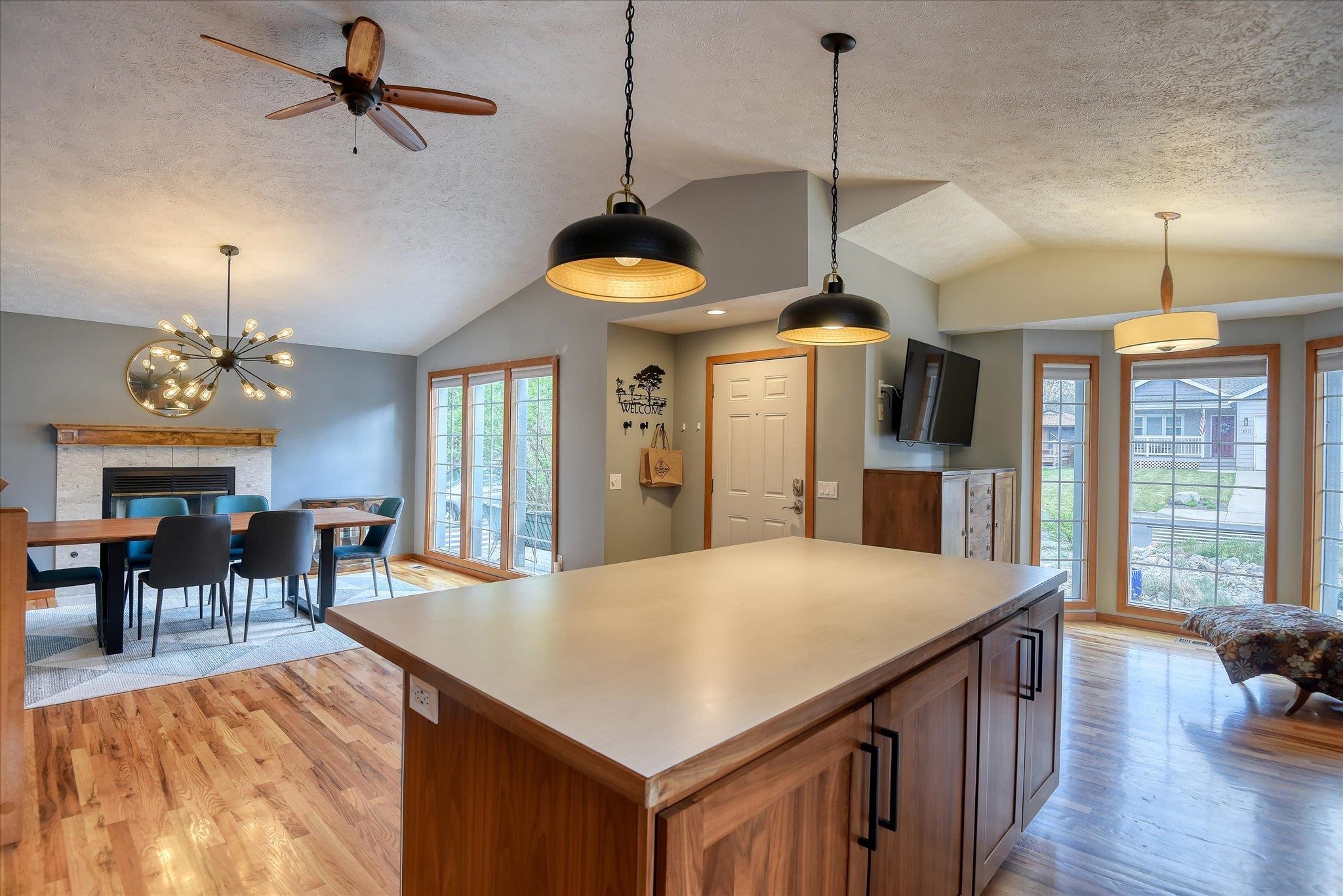 3310 W 7th Ave - Photo 8