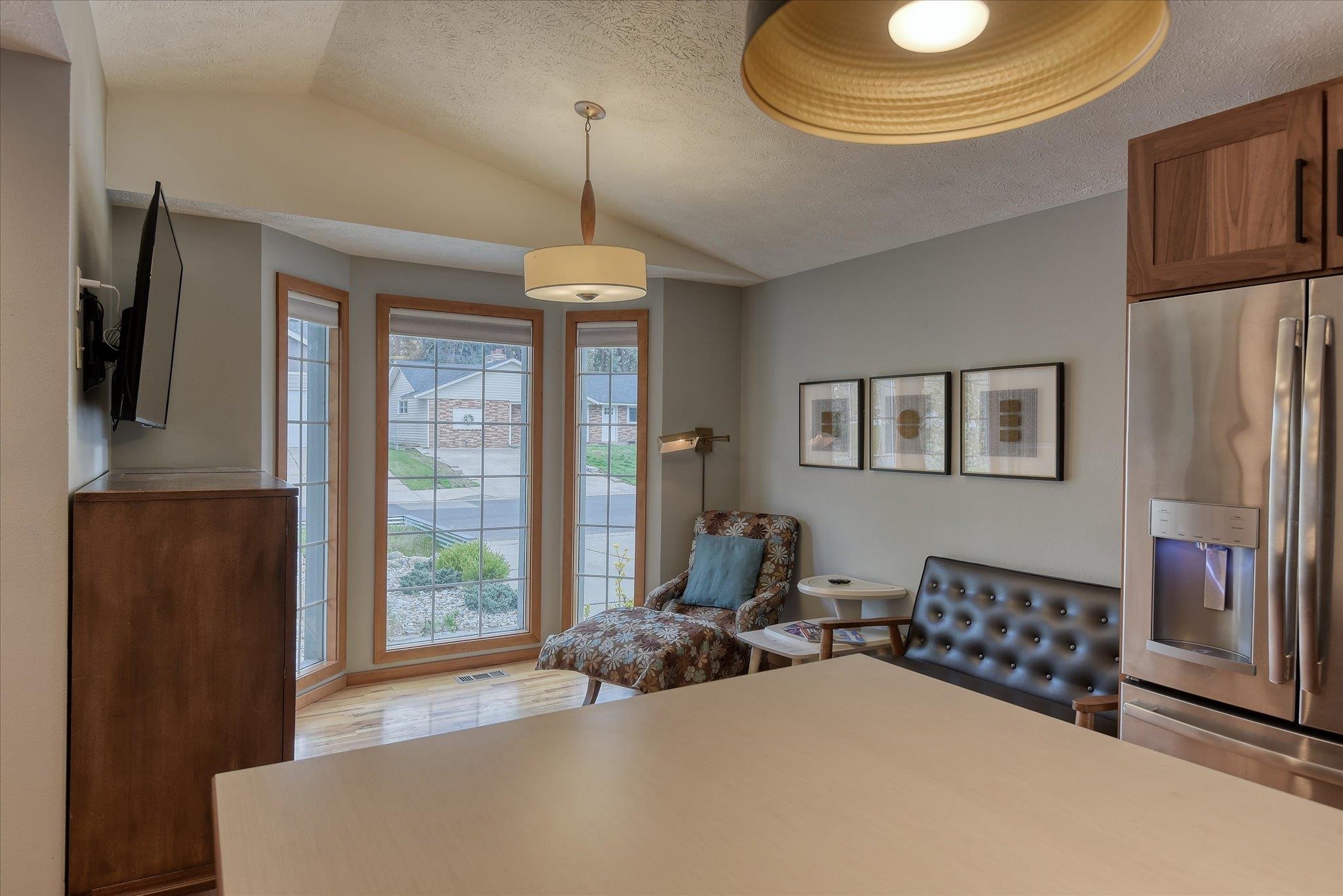 3310 W 7th Ave - Photo 9