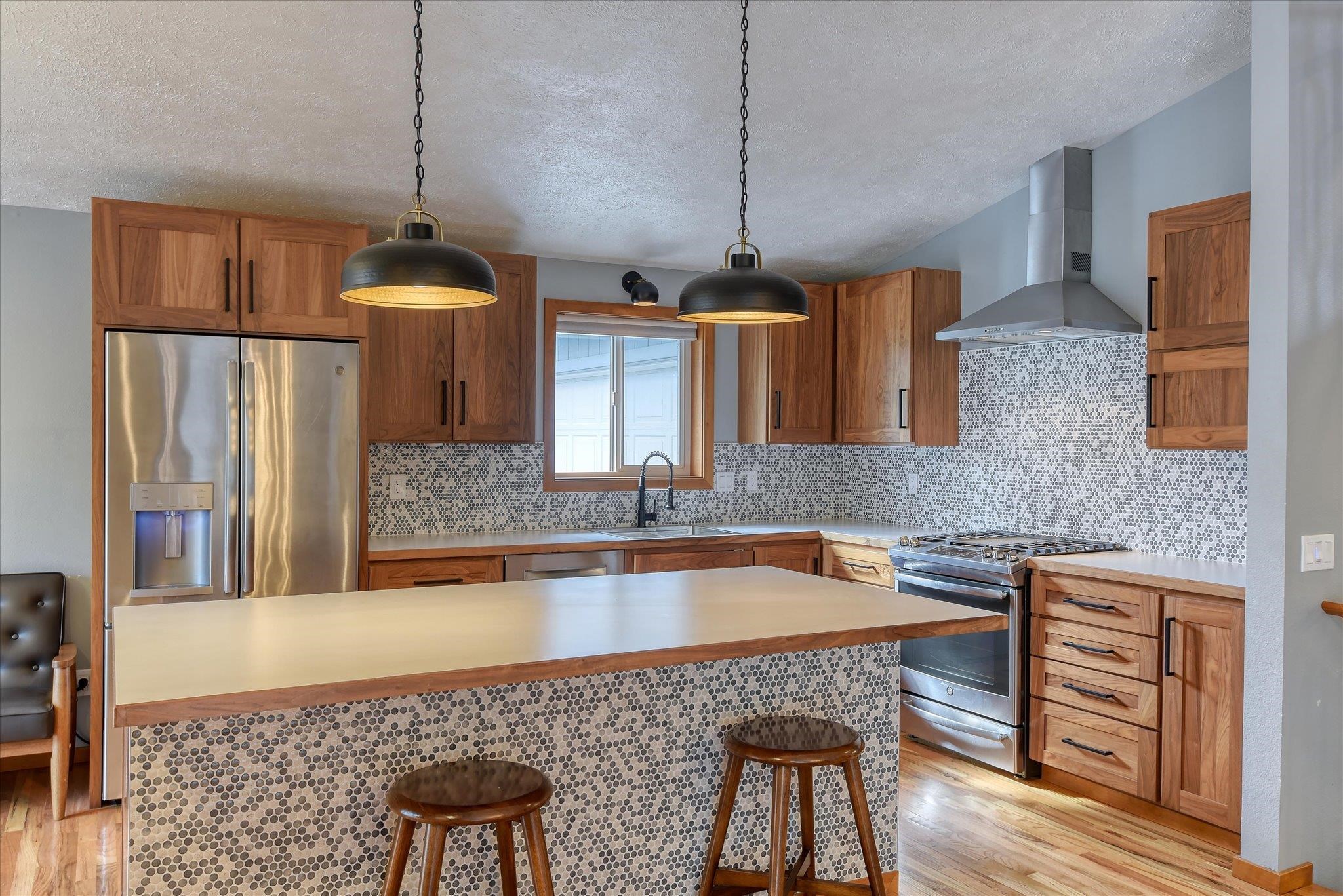 3310 W 7th Ave - Photo 10