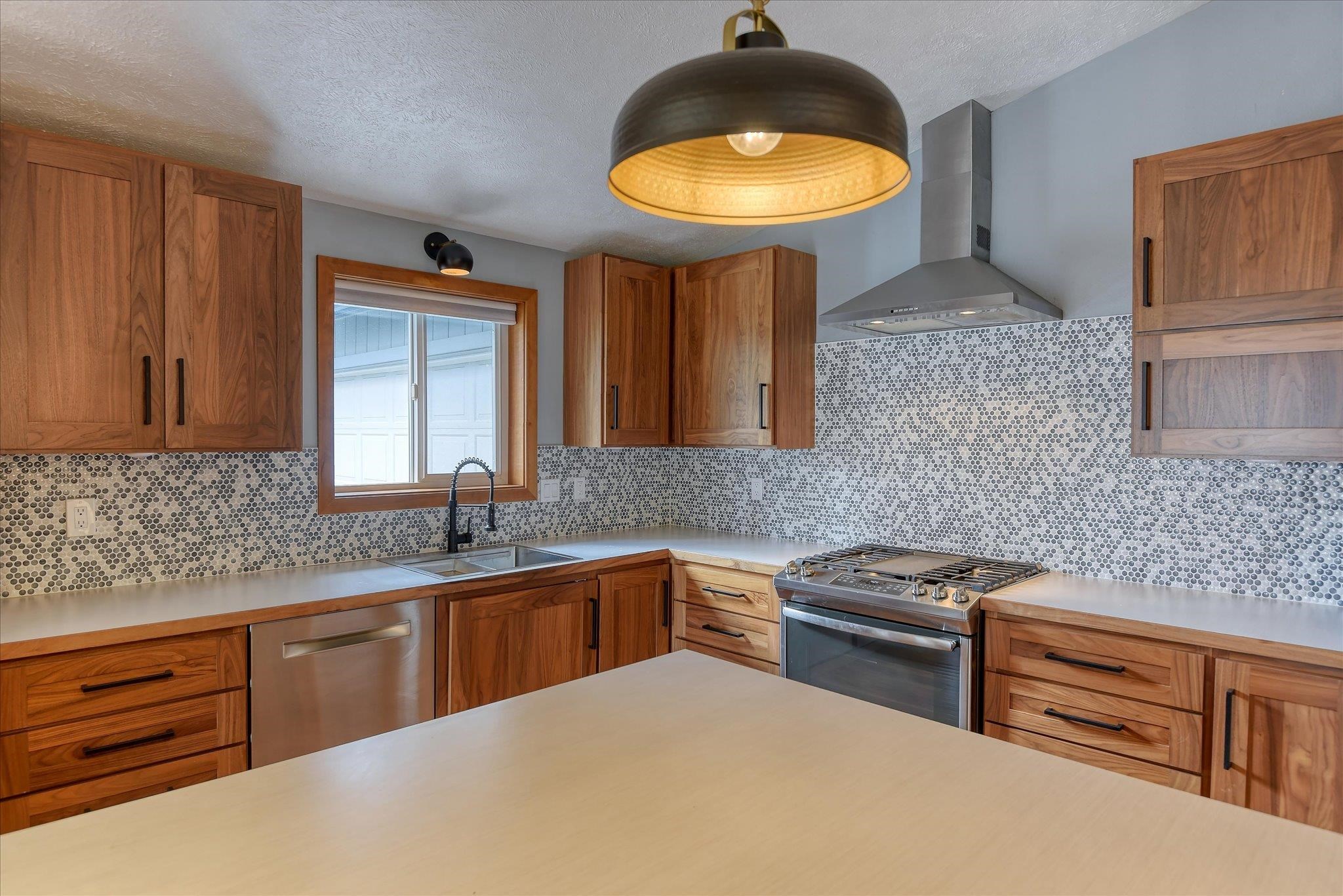 3310 W 7th Ave - Photo 11