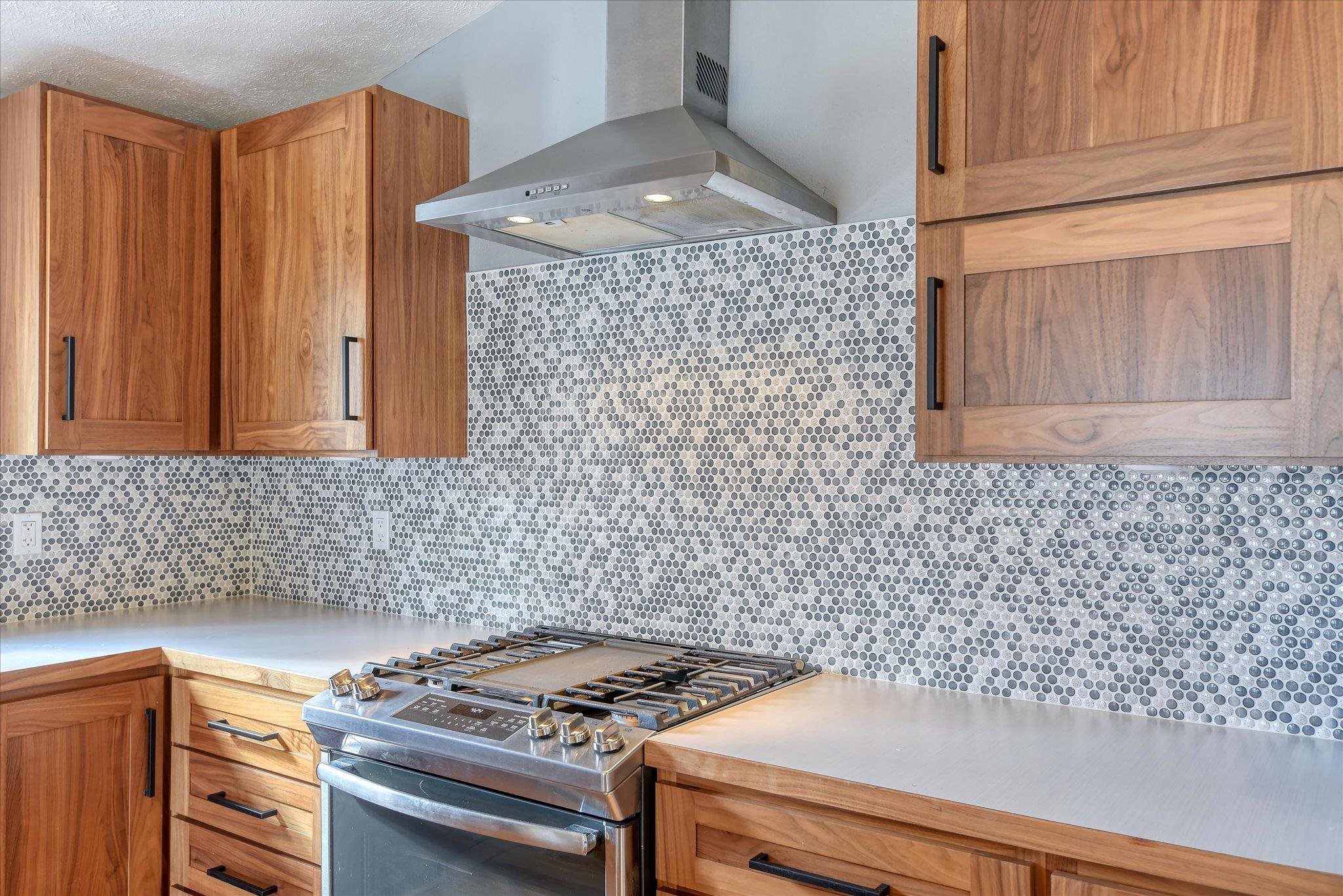 3310 W 7th Ave - Photo 12