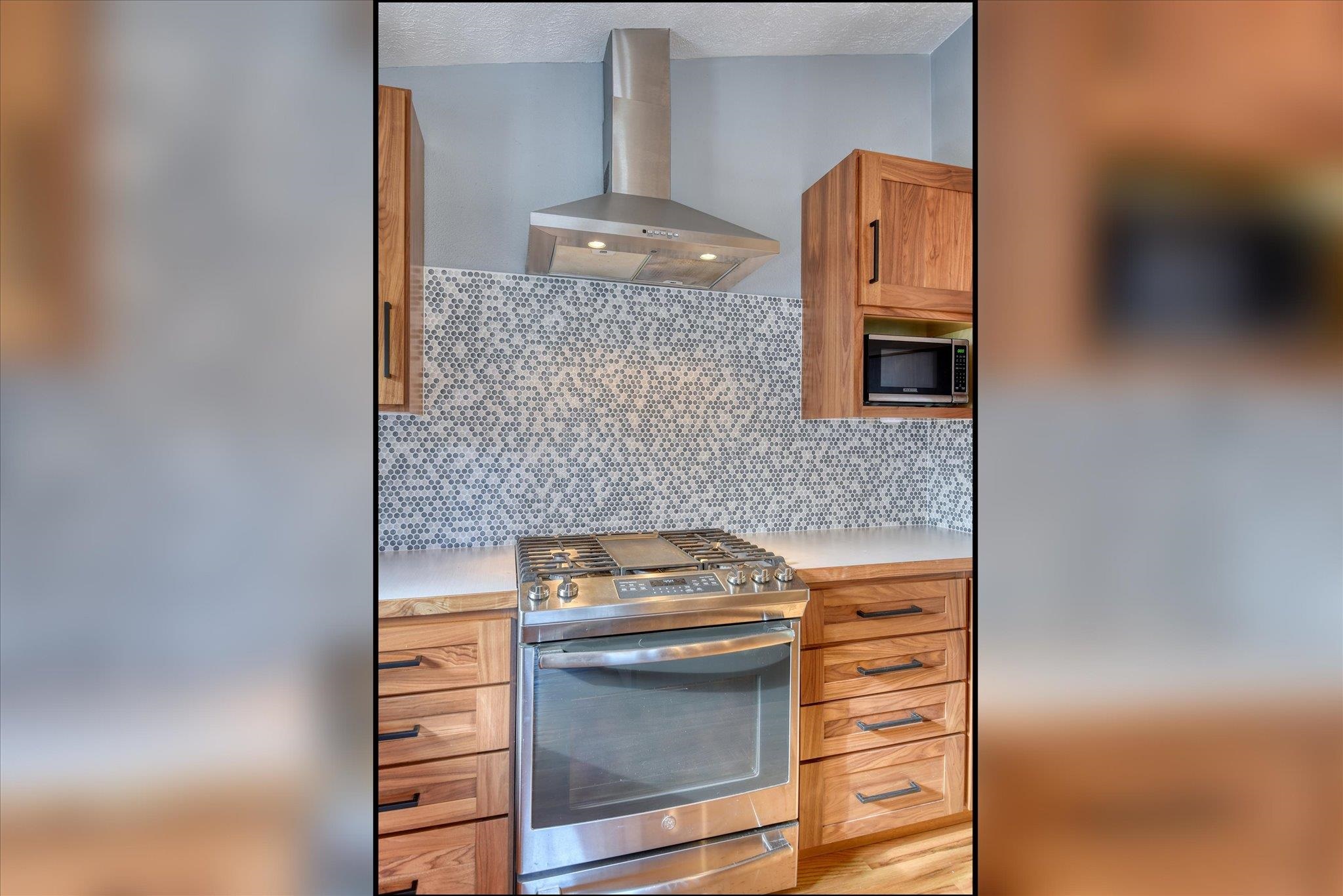 3310 W 7th Ave - Photo 13