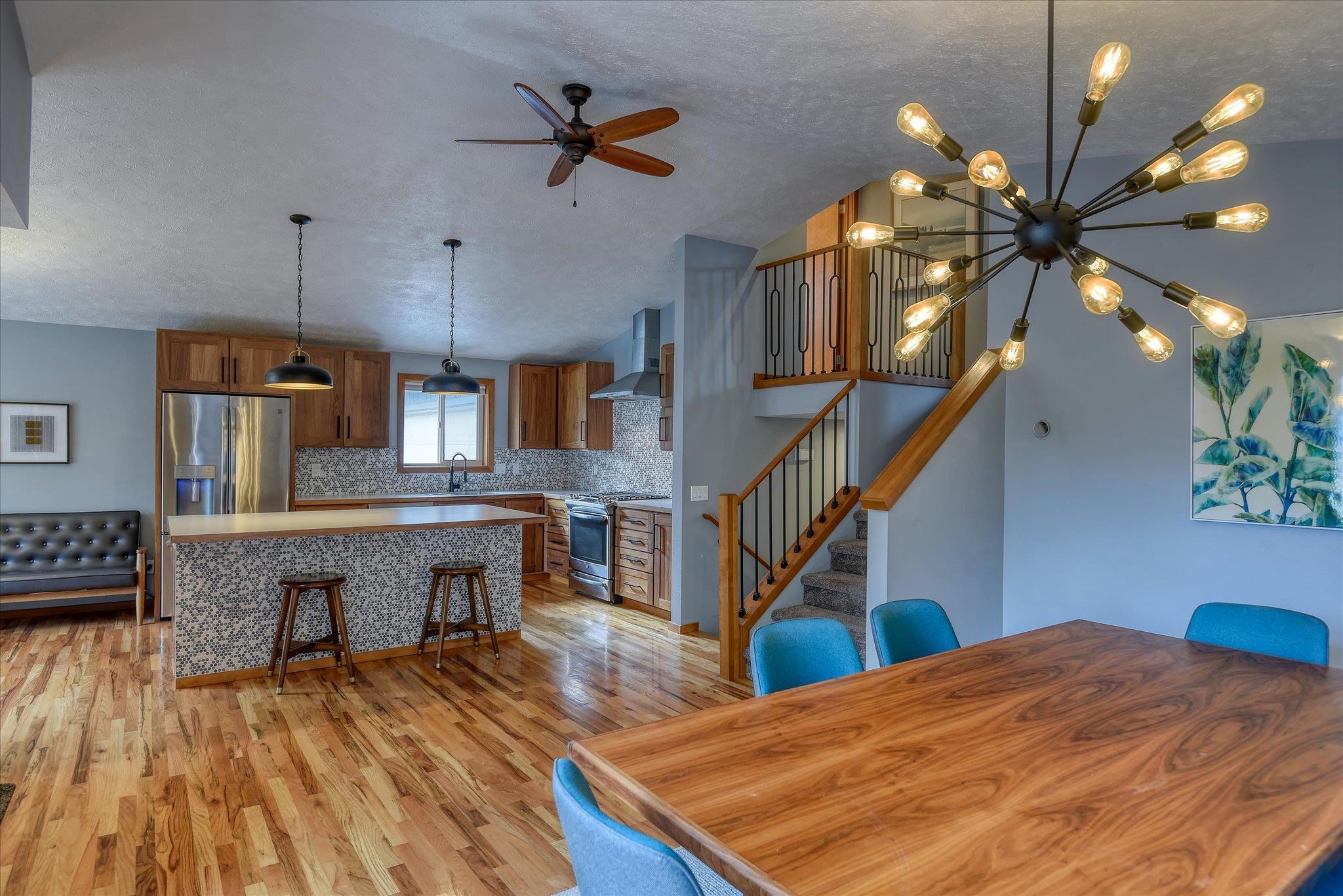 3310 W 7th Ave - Photo 14