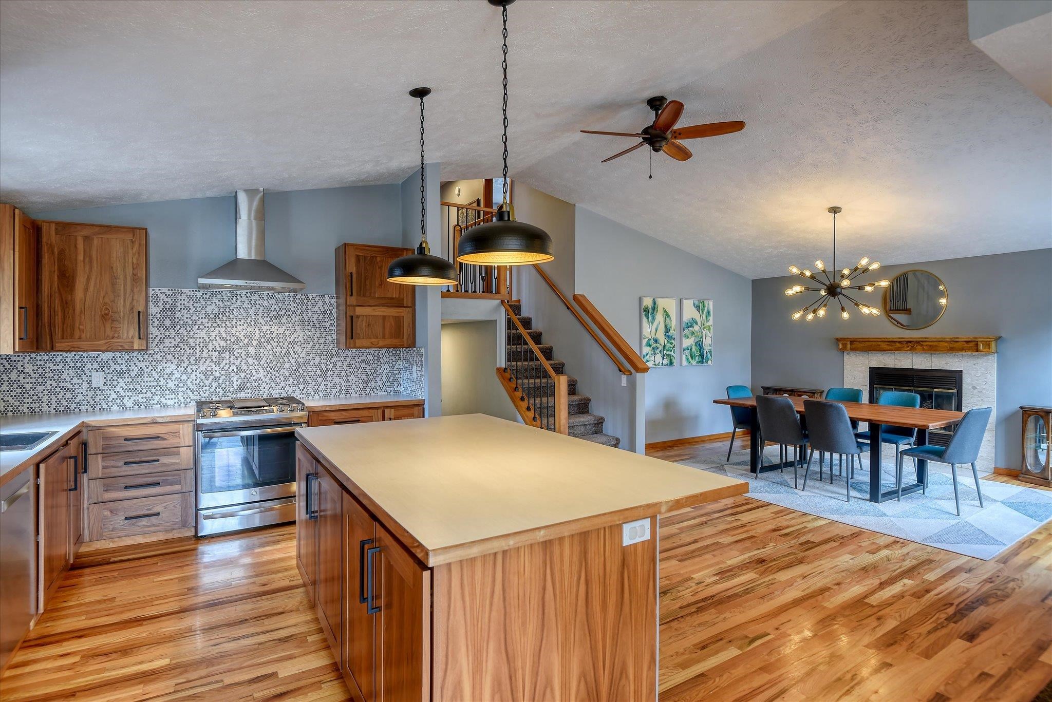 3310 W 7th Ave - Photo 15