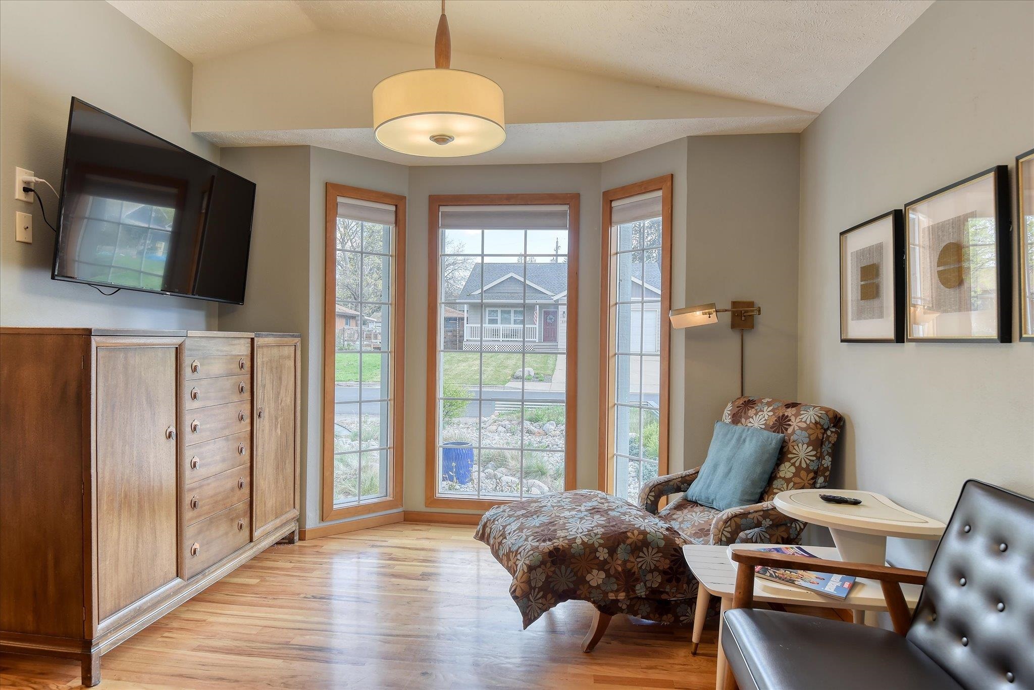 3310 W 7th Ave - Photo 16