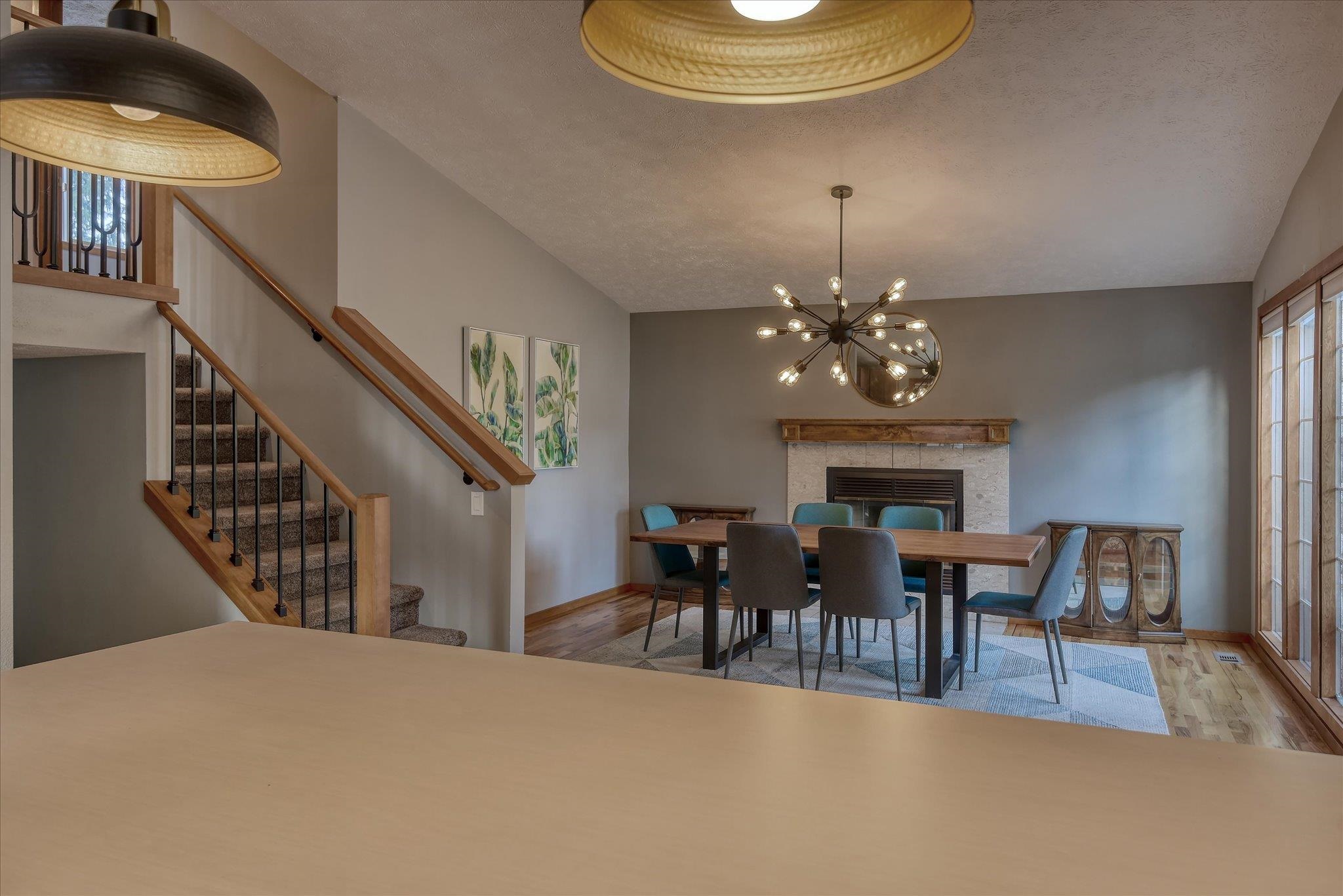 3310 W 7th Ave - Photo 17