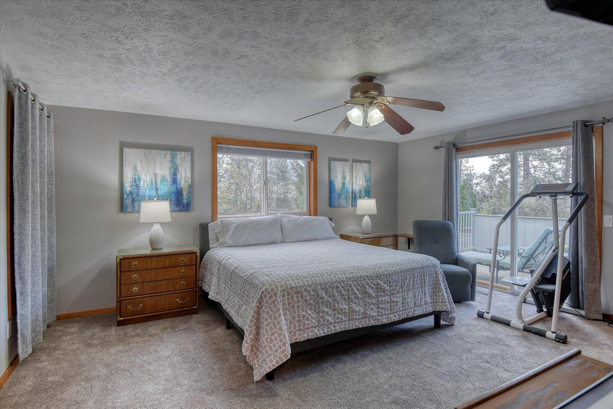 3310 W 7th Ave - Photo 18
