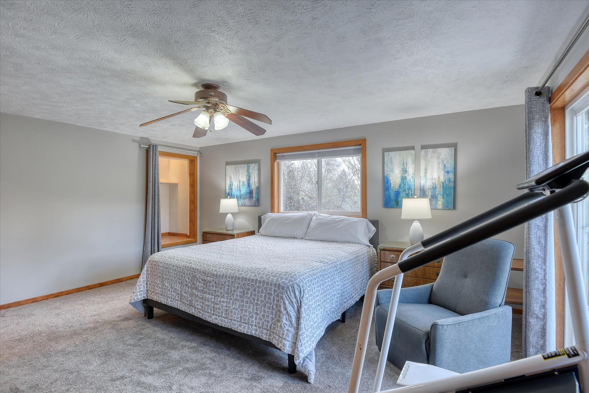 3310 W 7th Ave - Photo 19